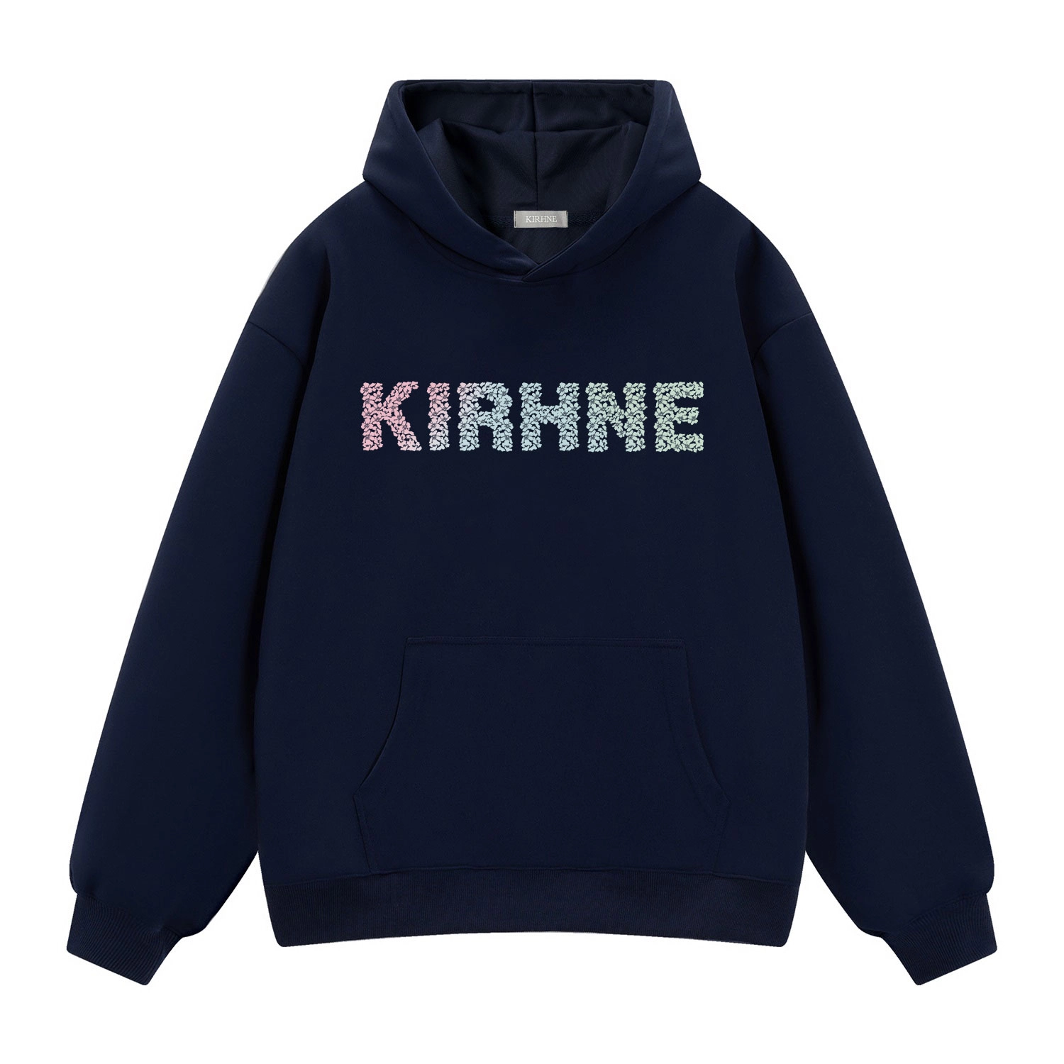 KIRHNE 7