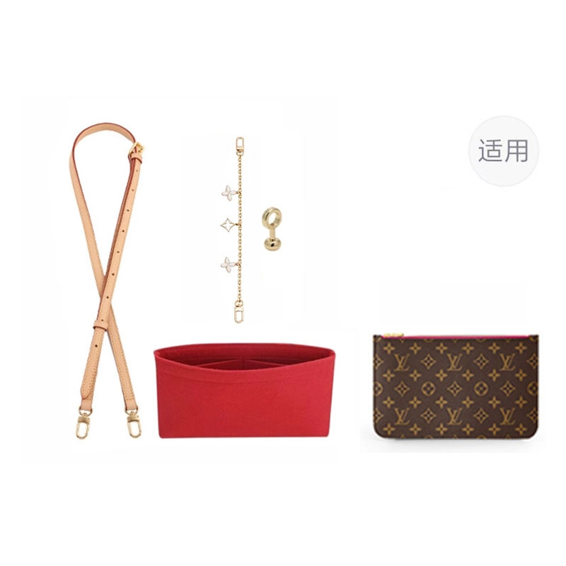 lv neverfull lv