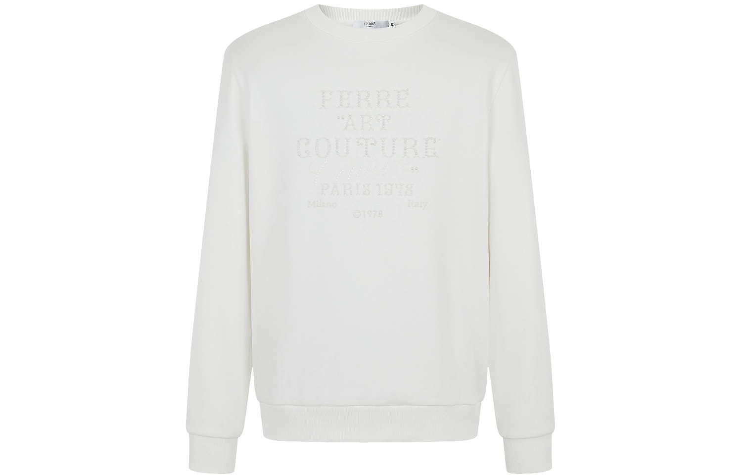 FERRE logoT