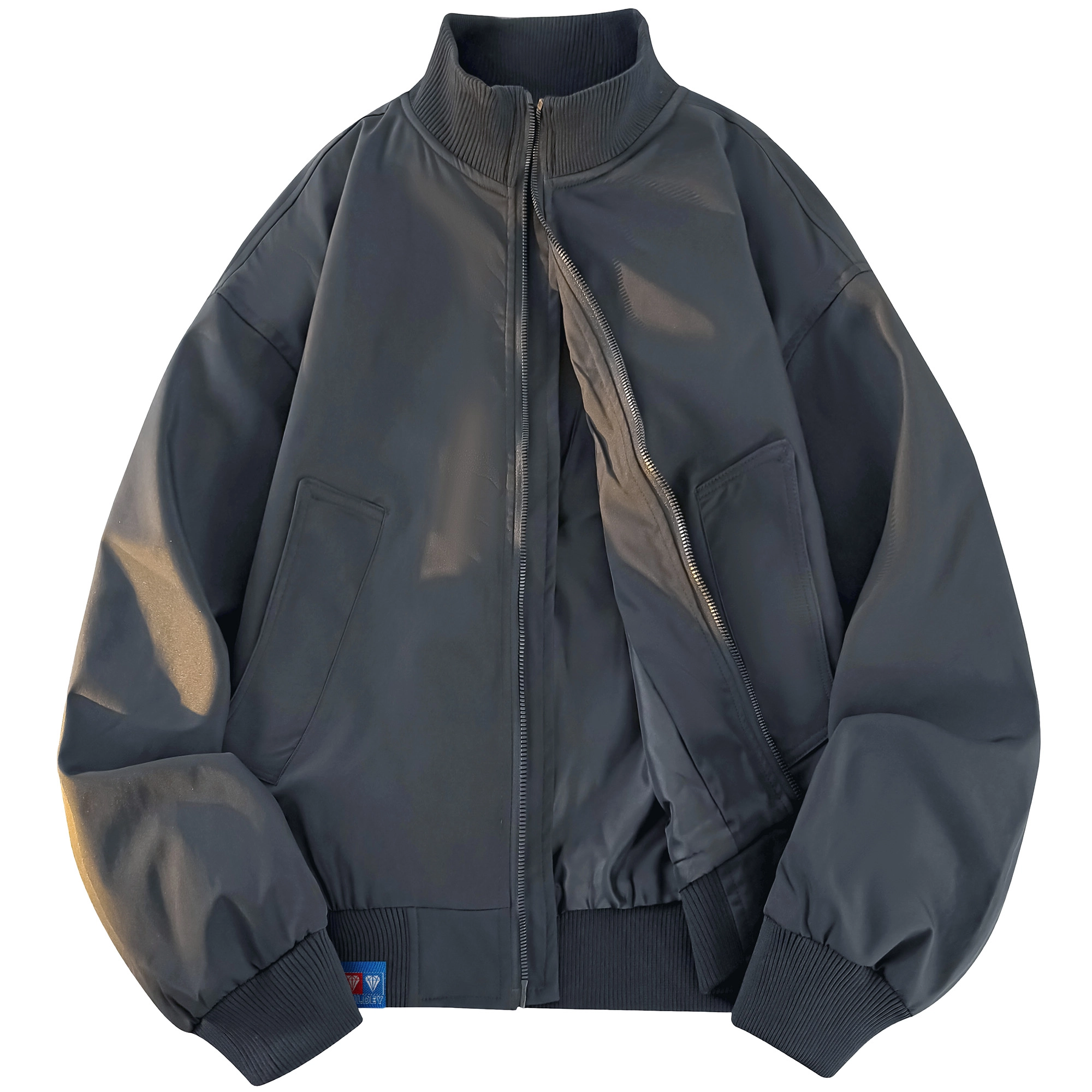 AULDEY cleanfit