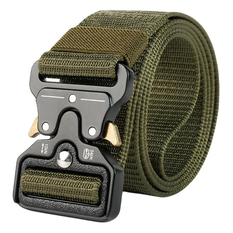 JKEM 3.8cm