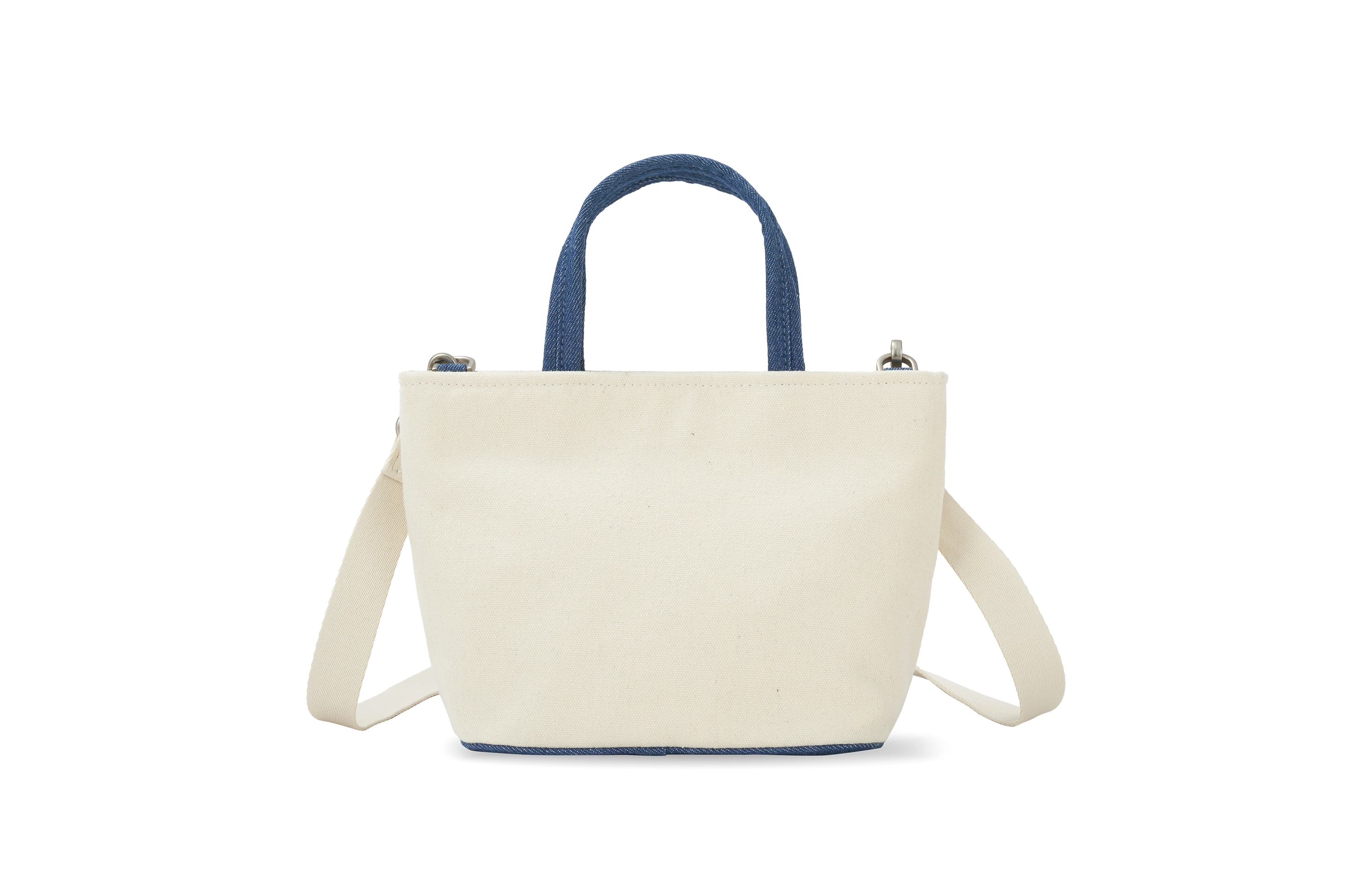 Lee PU Tote