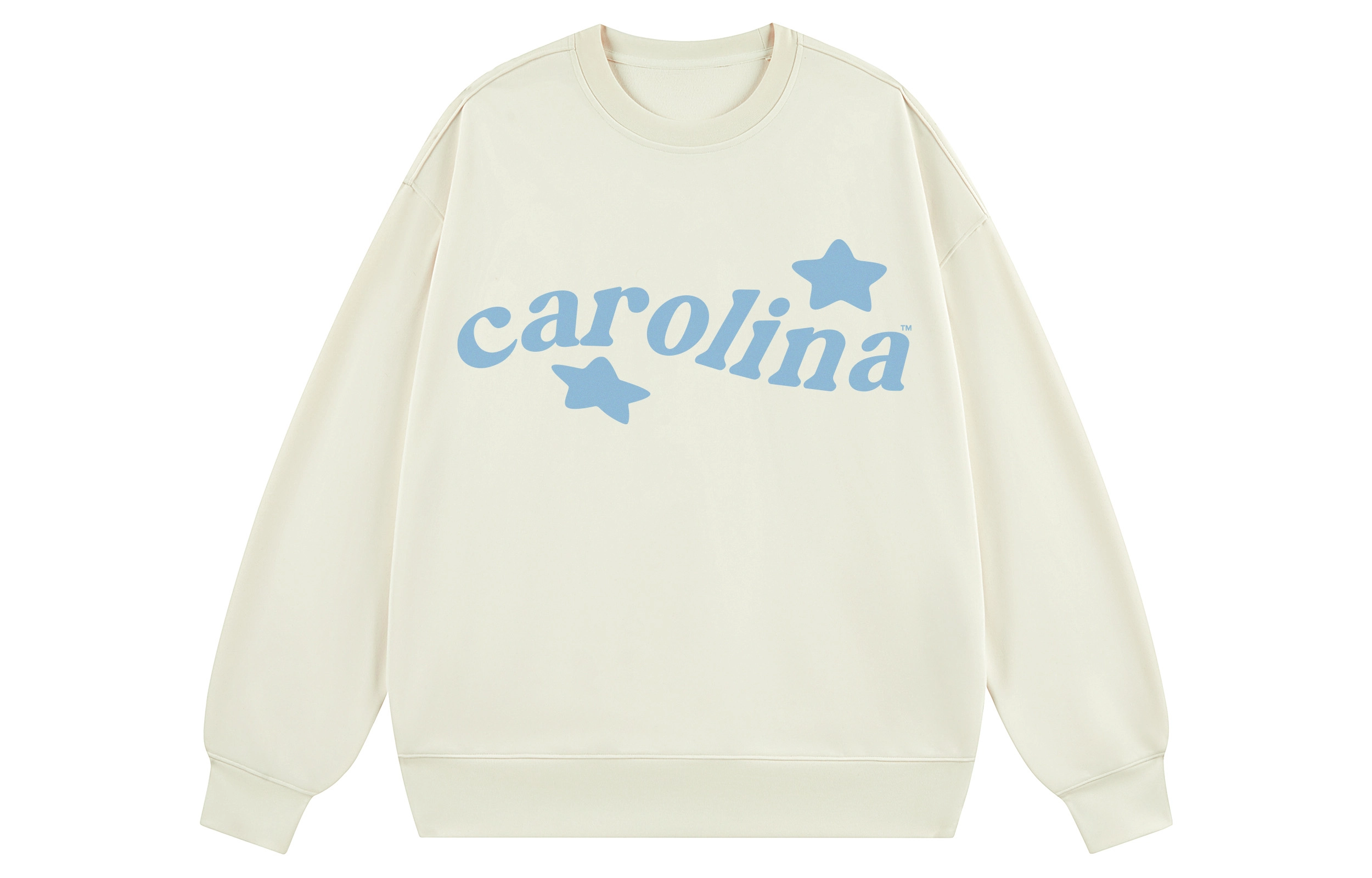 NCAA