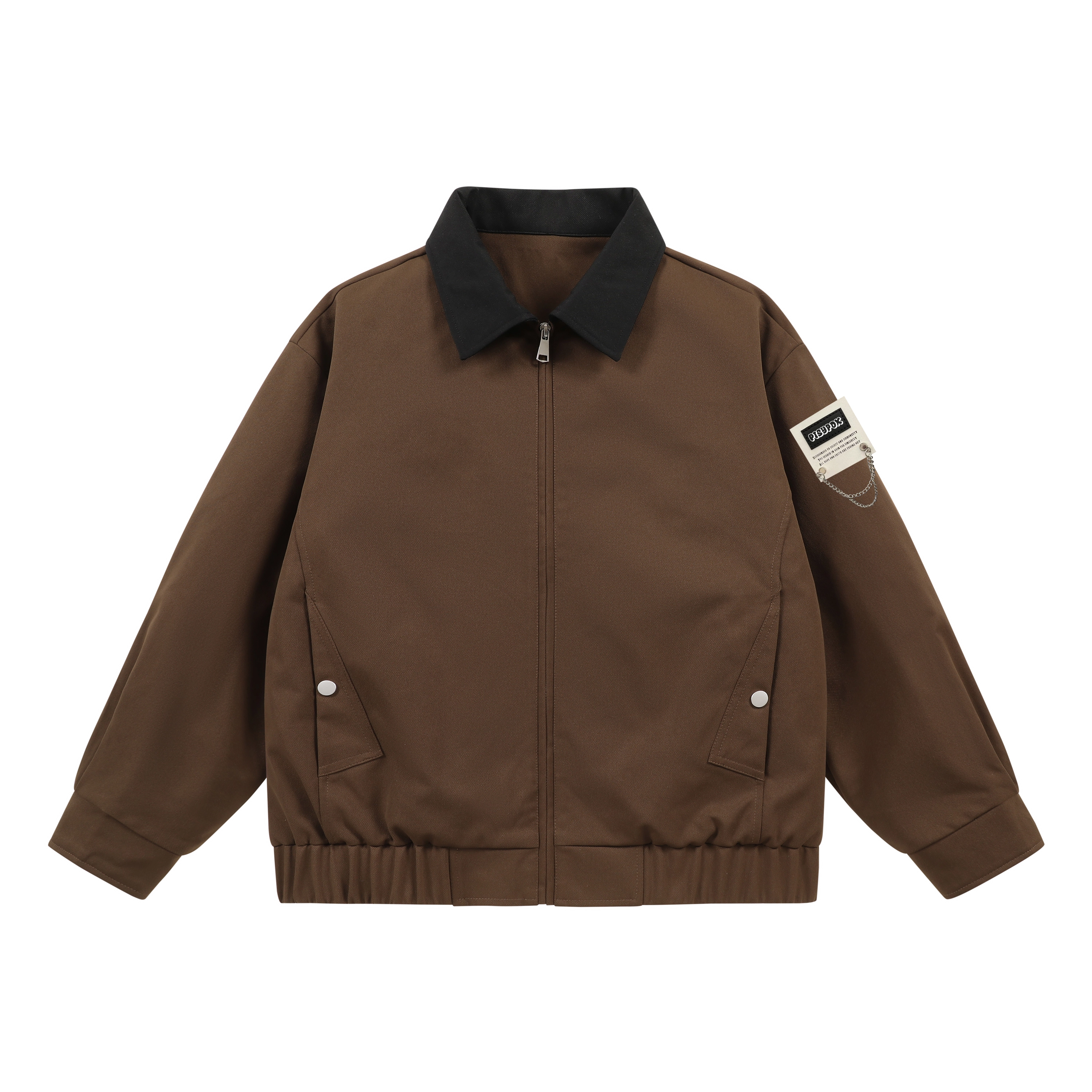 PISYPOX cleanfitVINTAGE