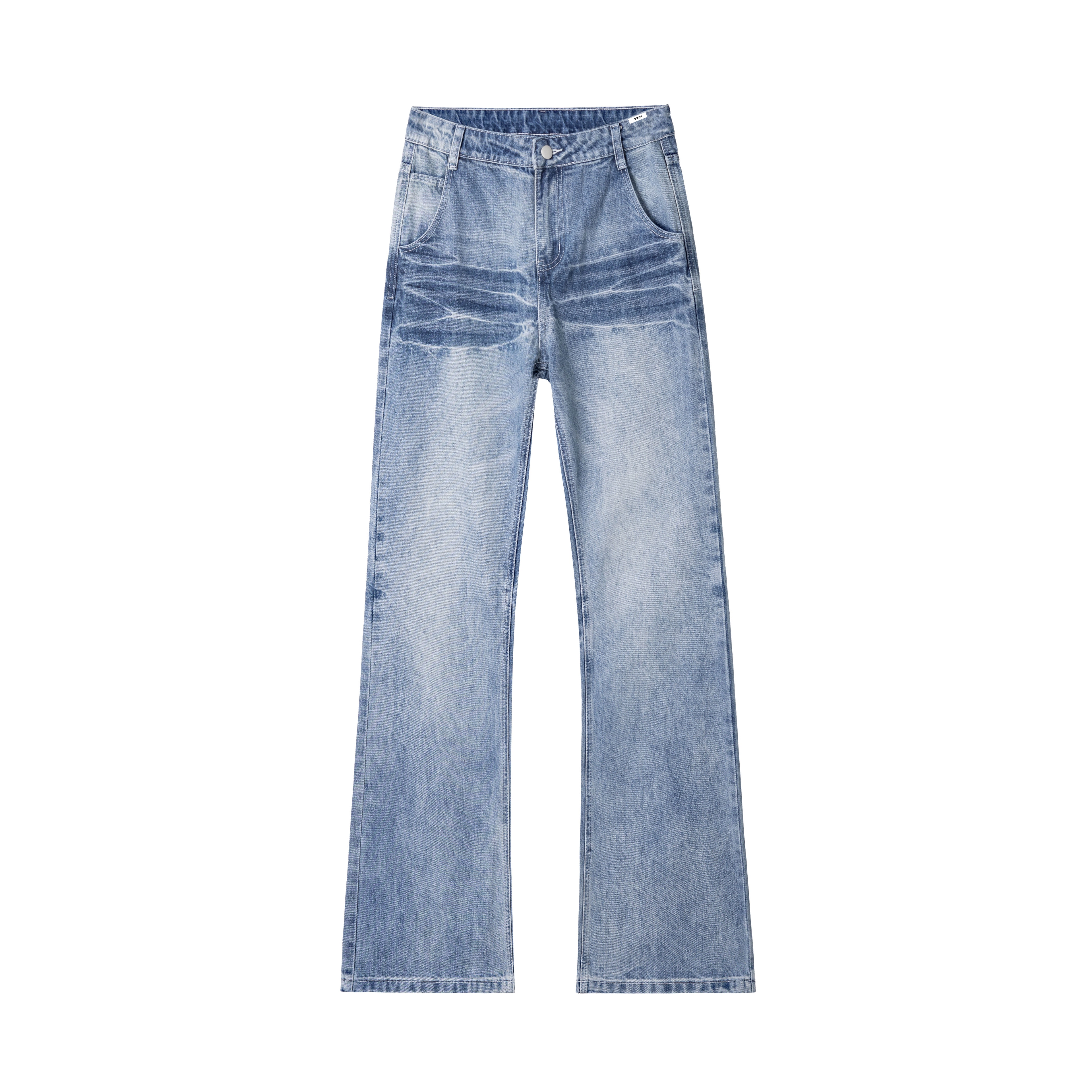 VPDP vibecleanfit