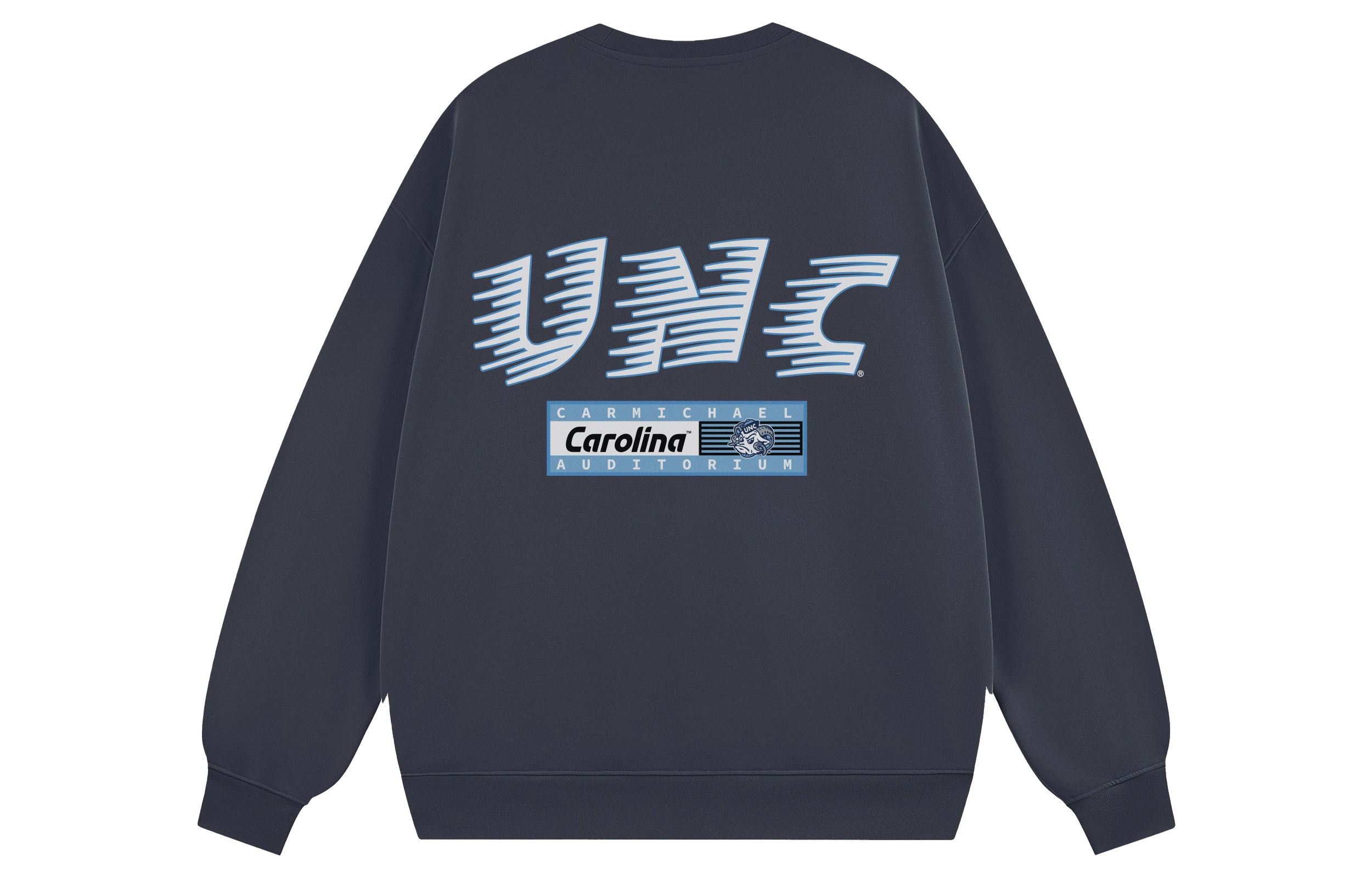 NCAA logo