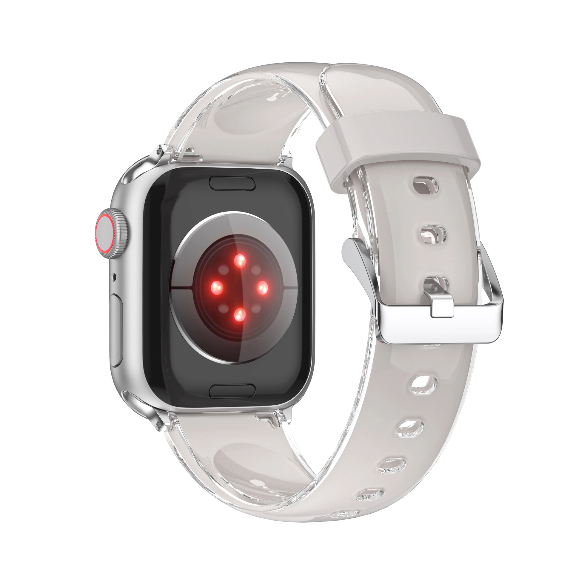 TPU Apple Watch10987seTPU