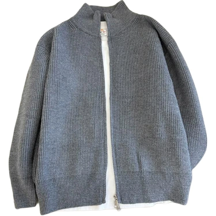 TESTUNG Cleanfit