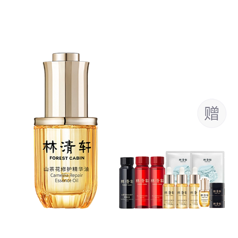 15ml30ml50ml