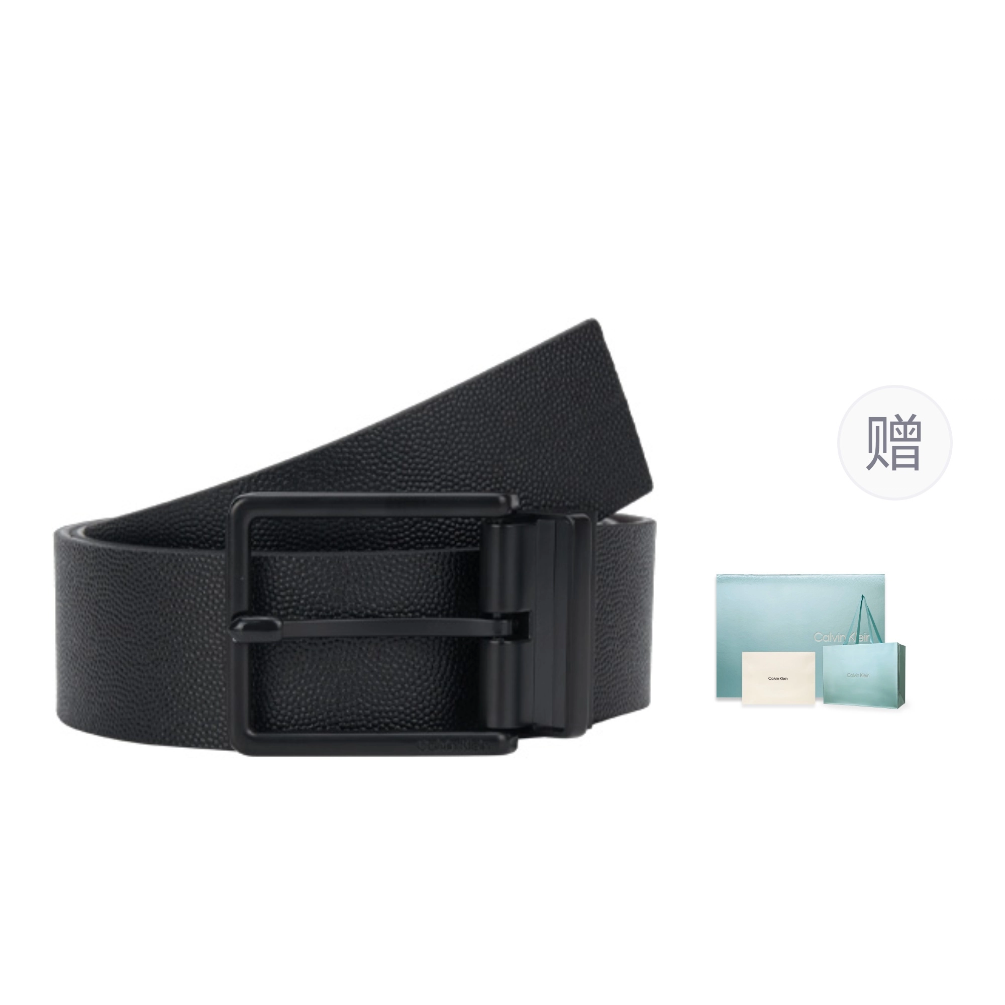 CALVIN KLEIN 4cm