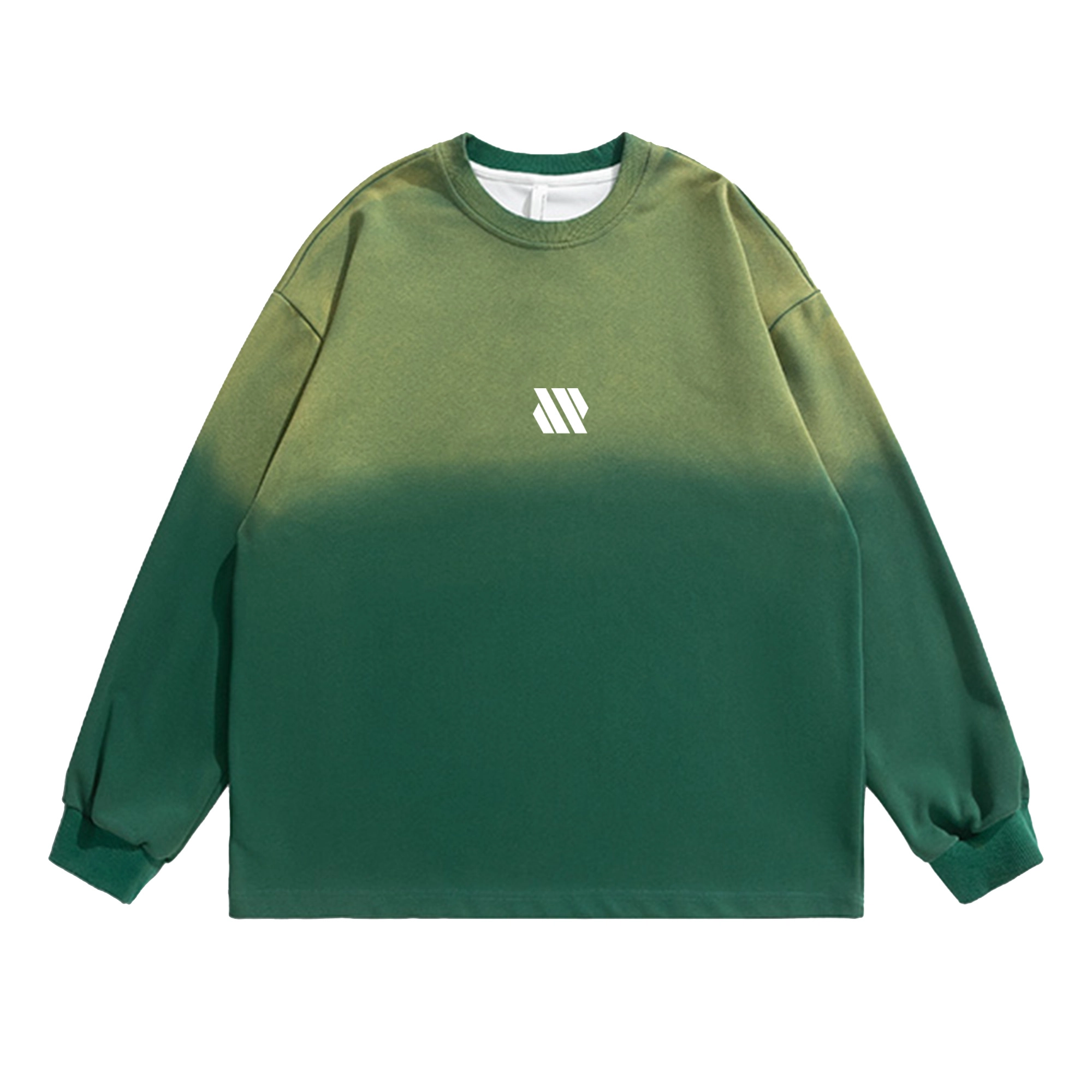 COLD MAPLE FW25 ins