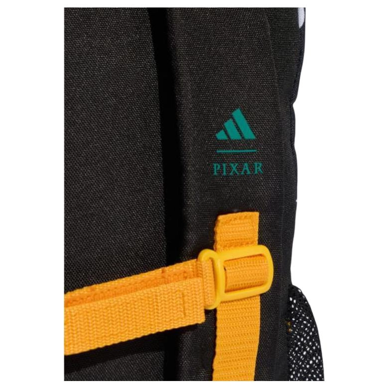 adidas PIXAR 14.9L