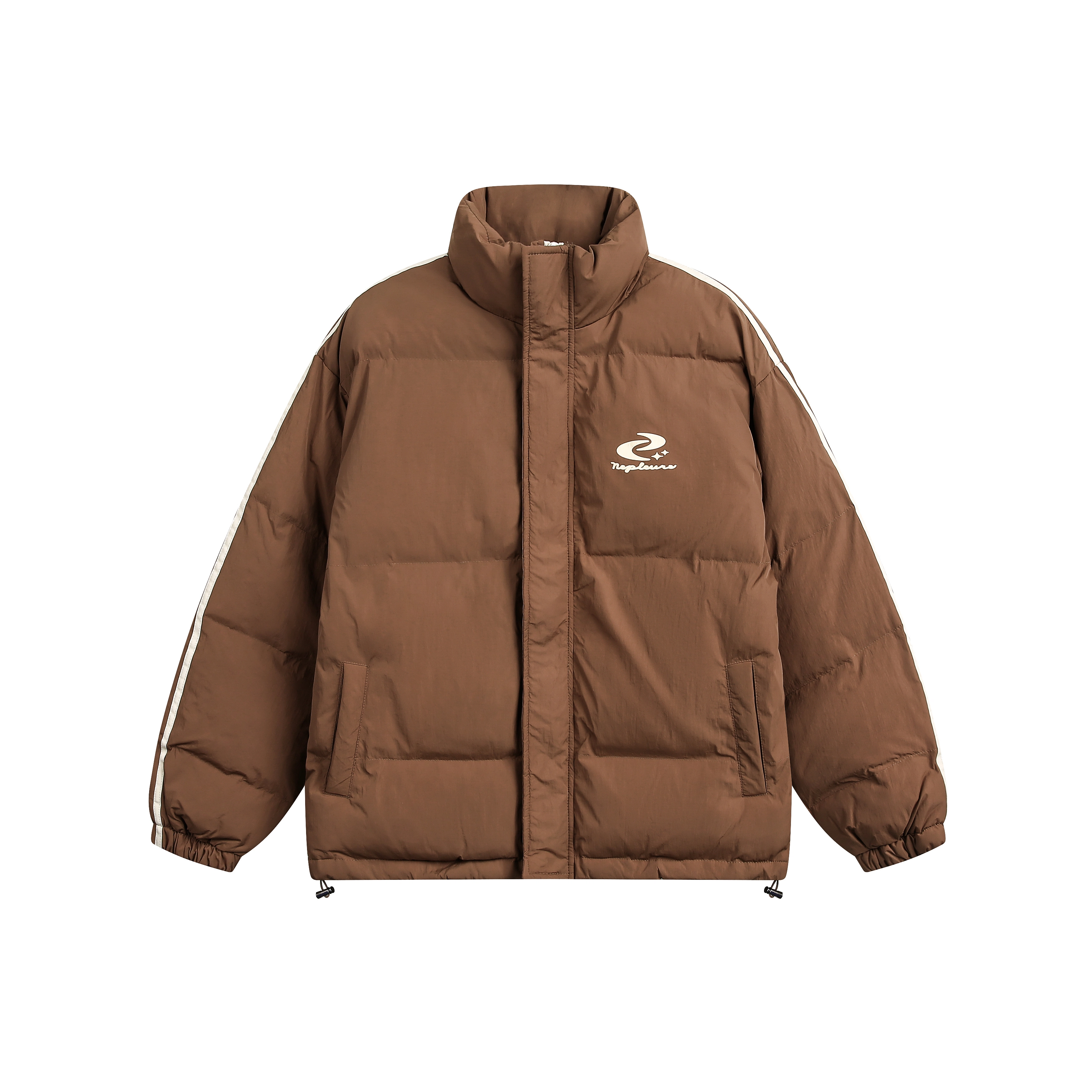 Ant Studio oversize