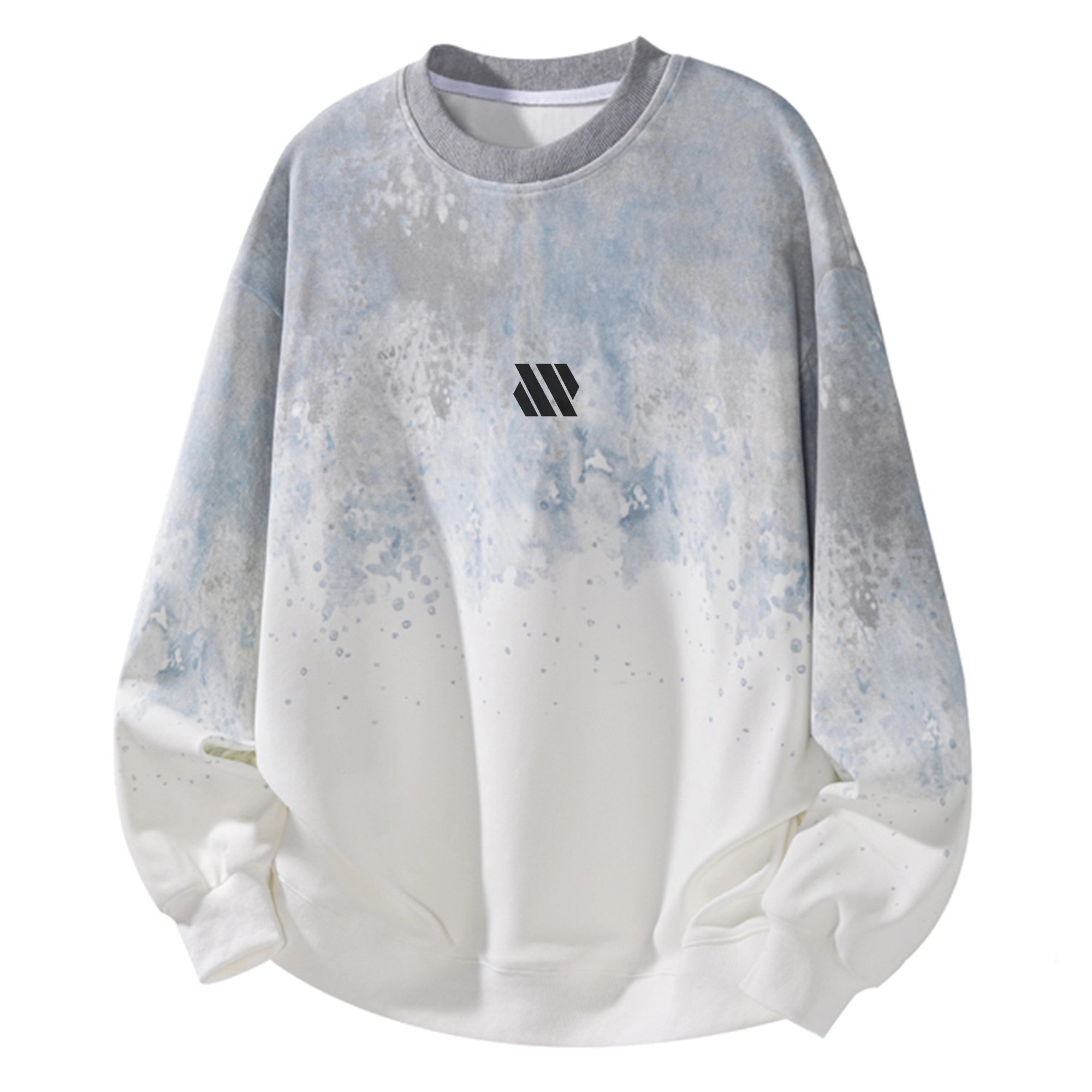 COLD MAPLE FW25