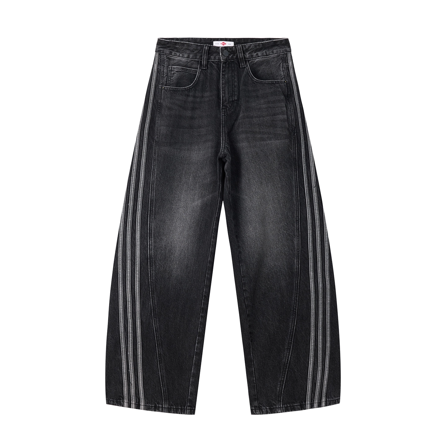 Lee Cooper