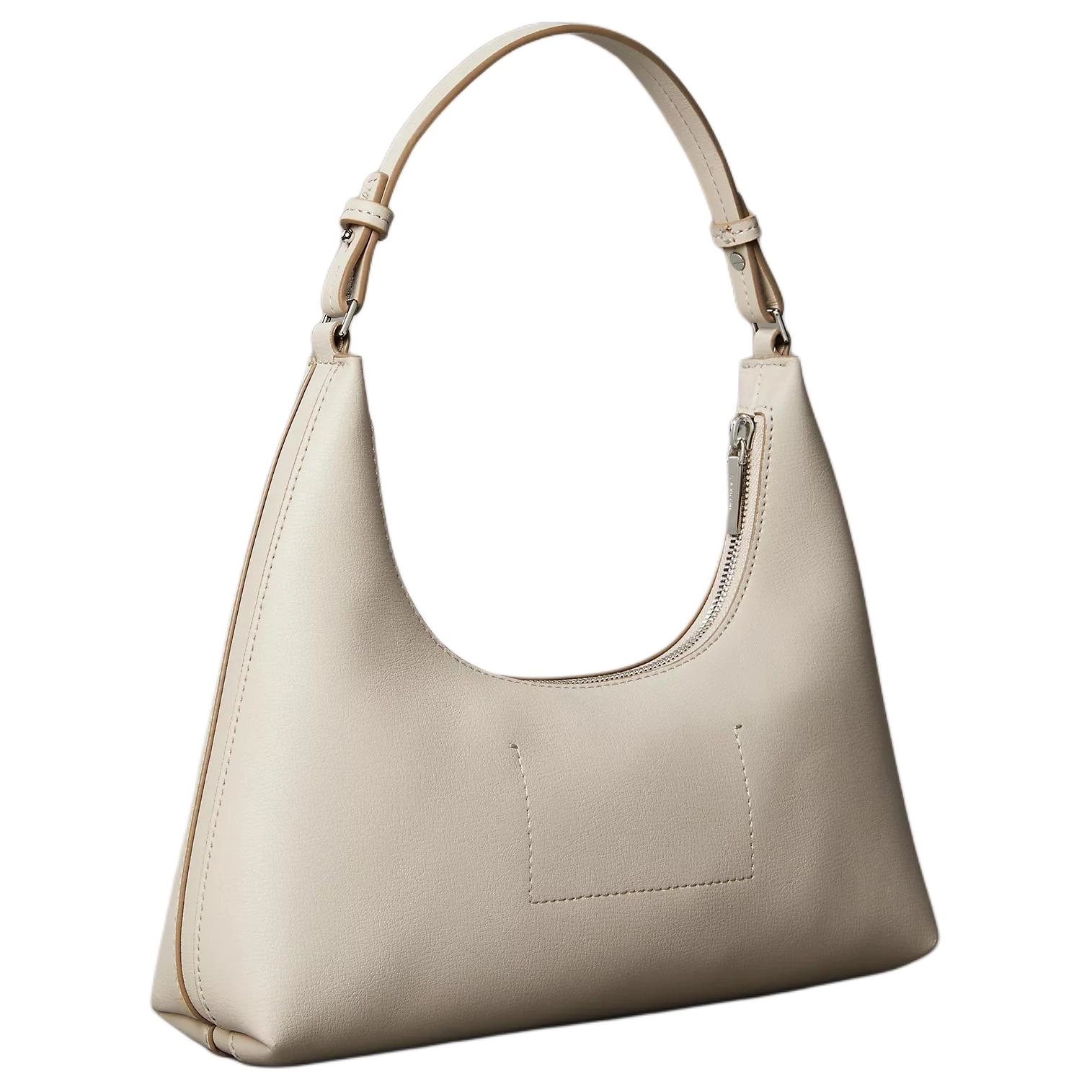 CALVIN KLEIN PU