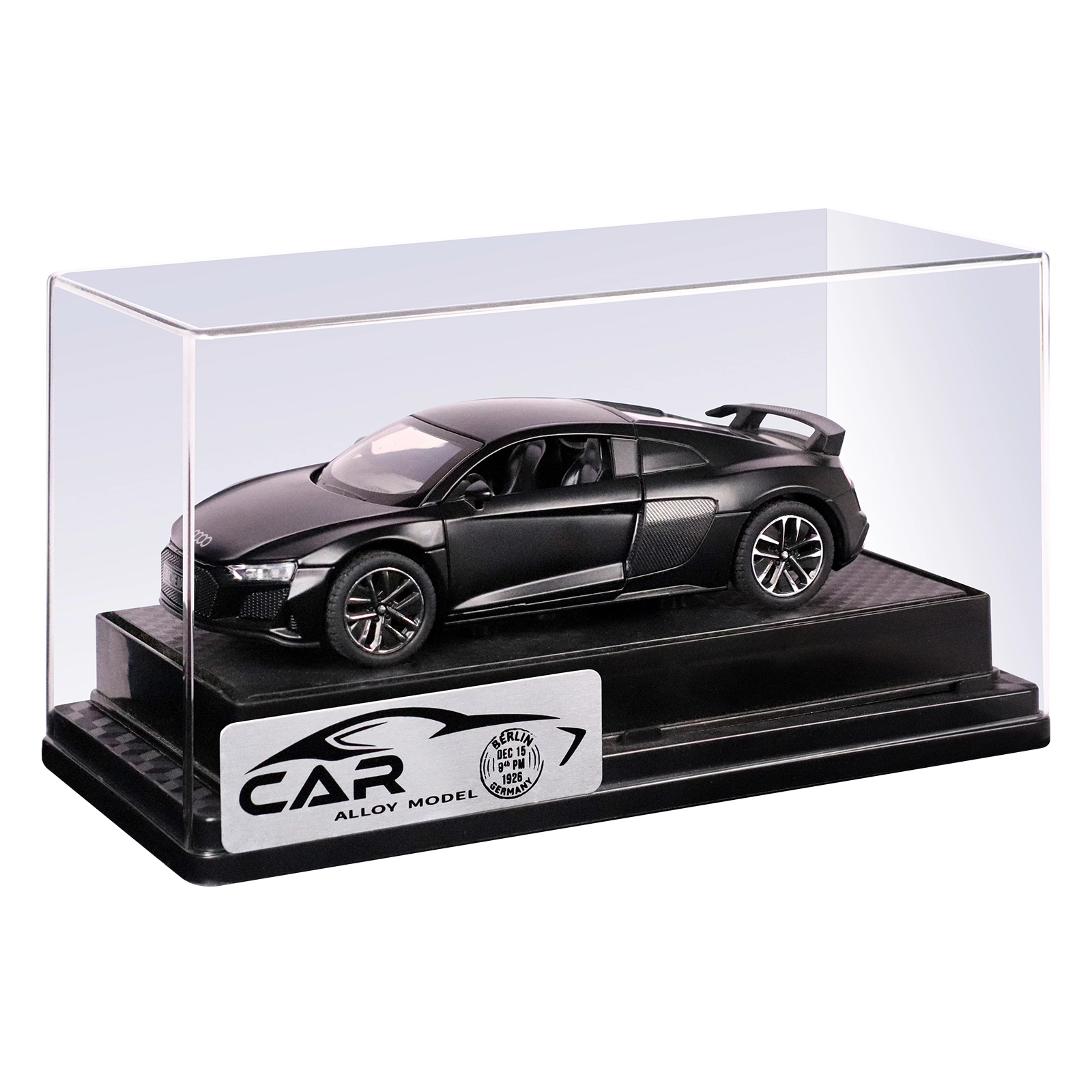 NBK R8