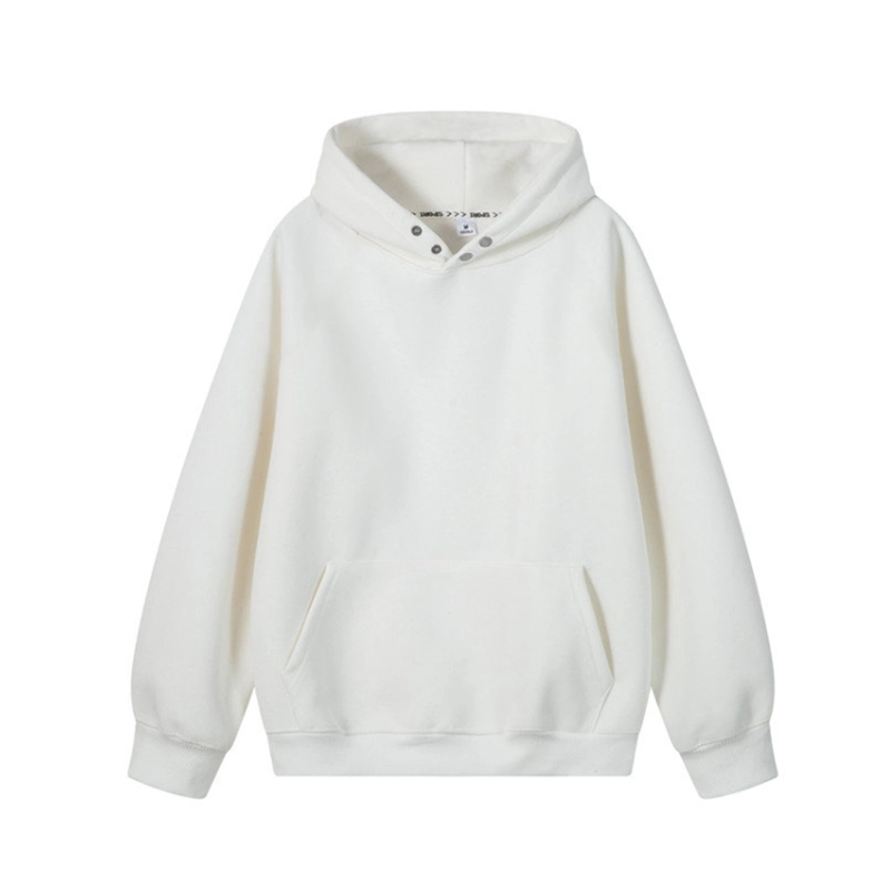 BRG oversize