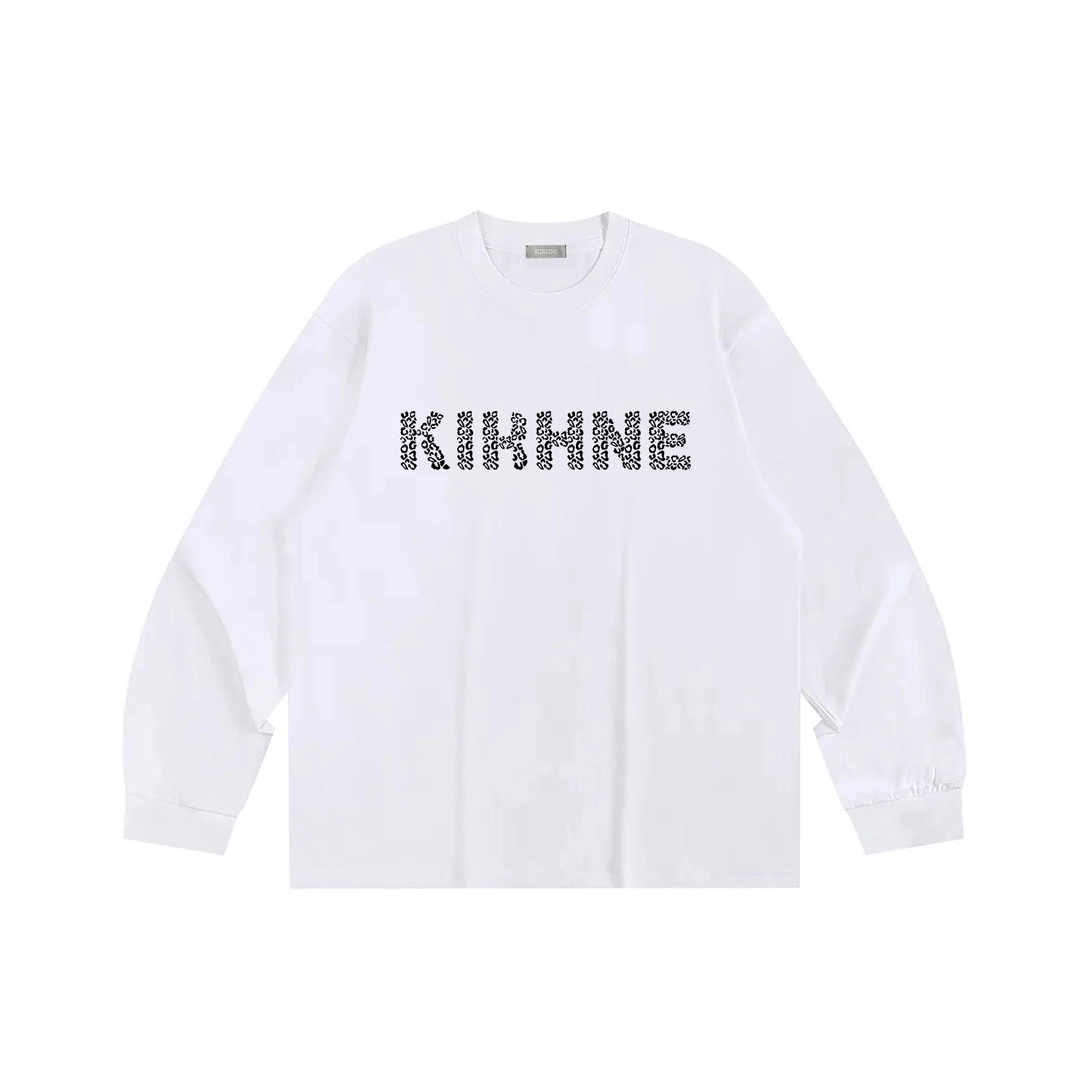 KIRHNE 230g7T