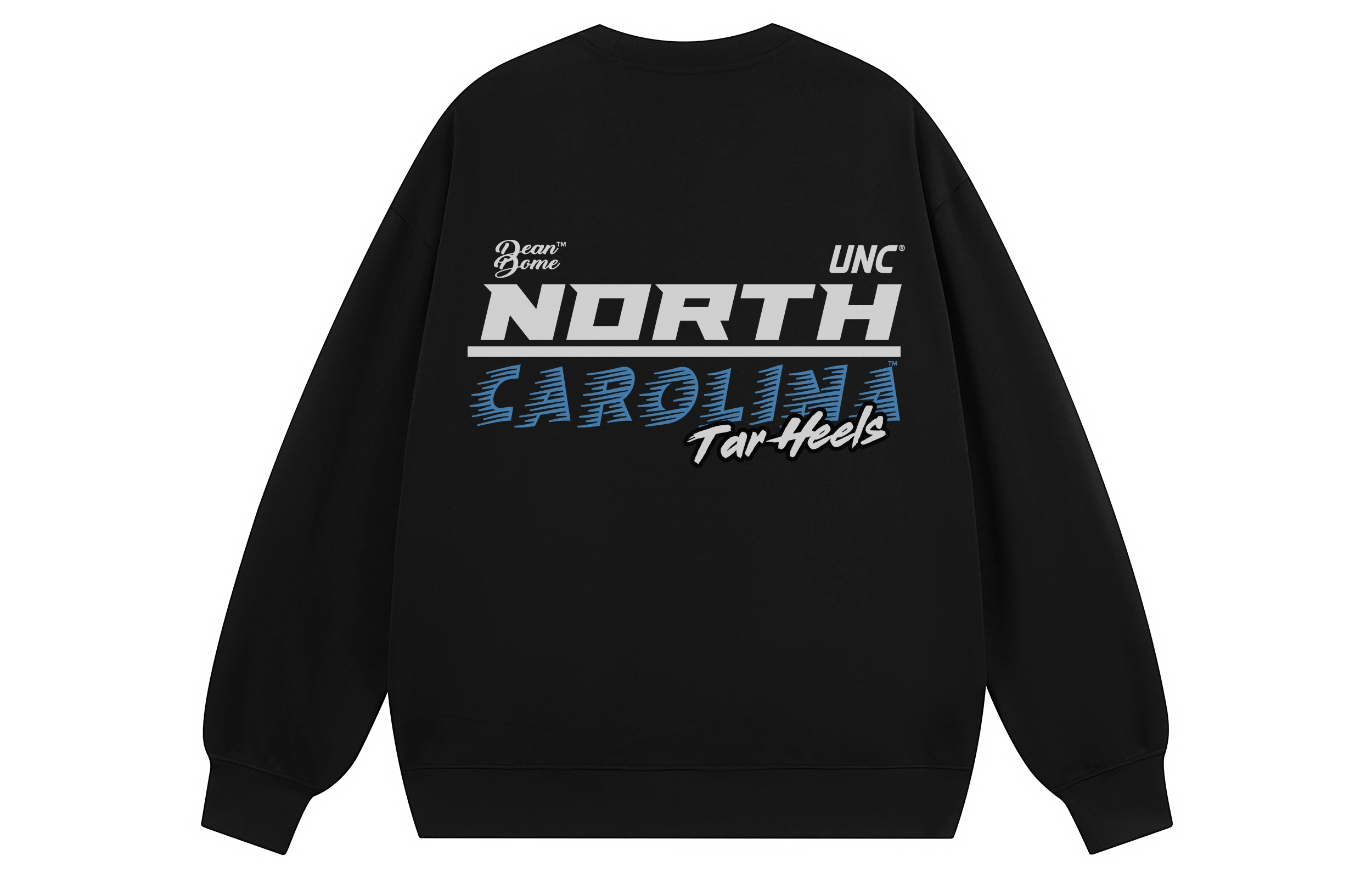 NCAA logo