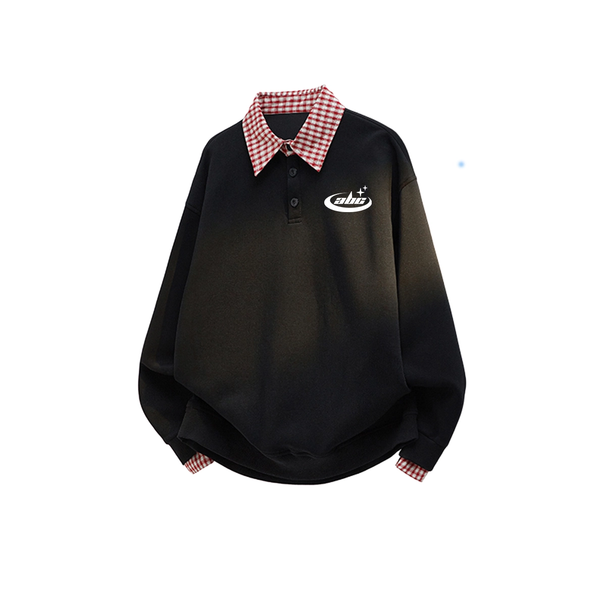 ABCNF POLO
