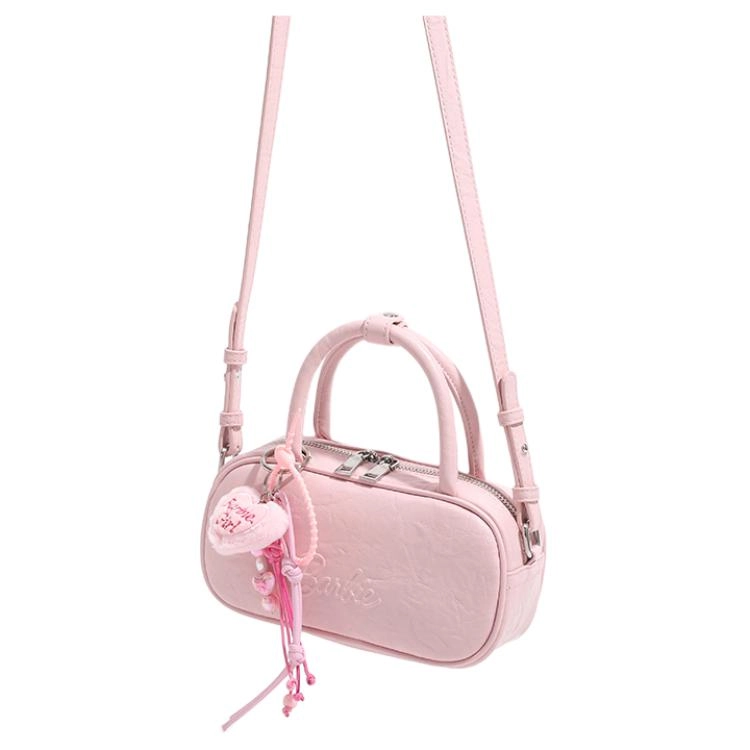 Barbie PU
