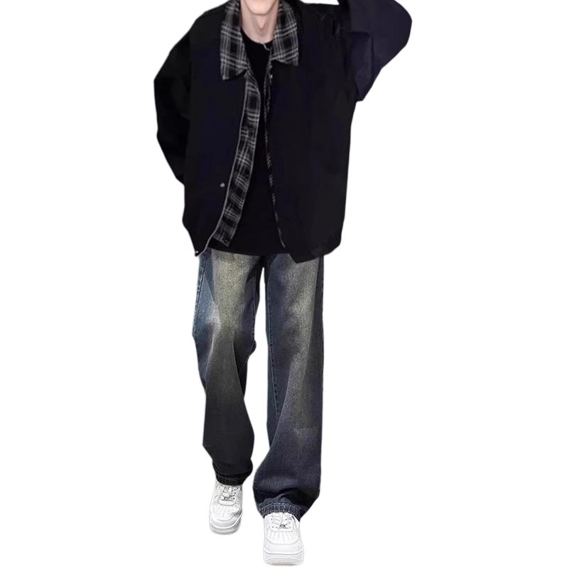 SINKACME
