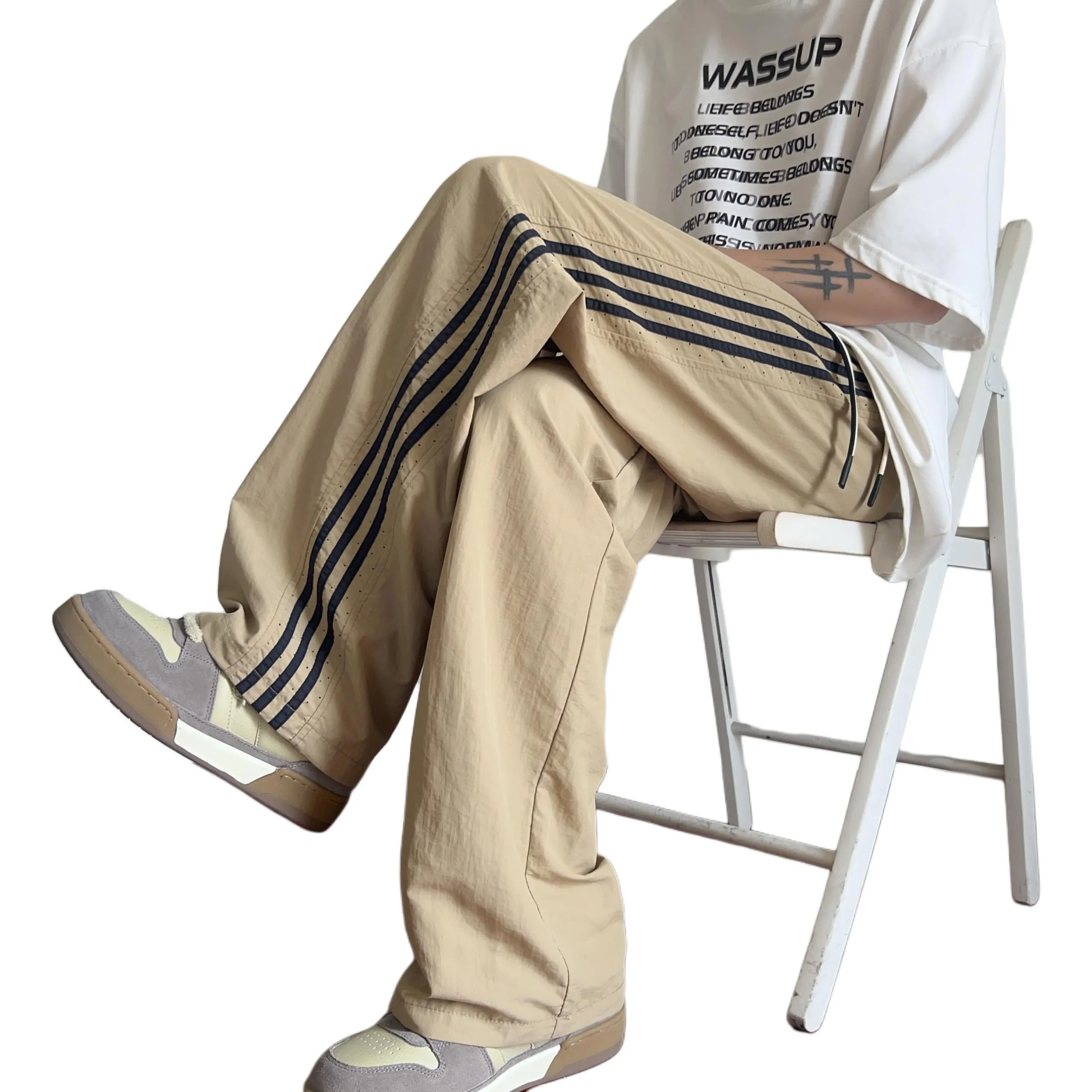 MRDONG