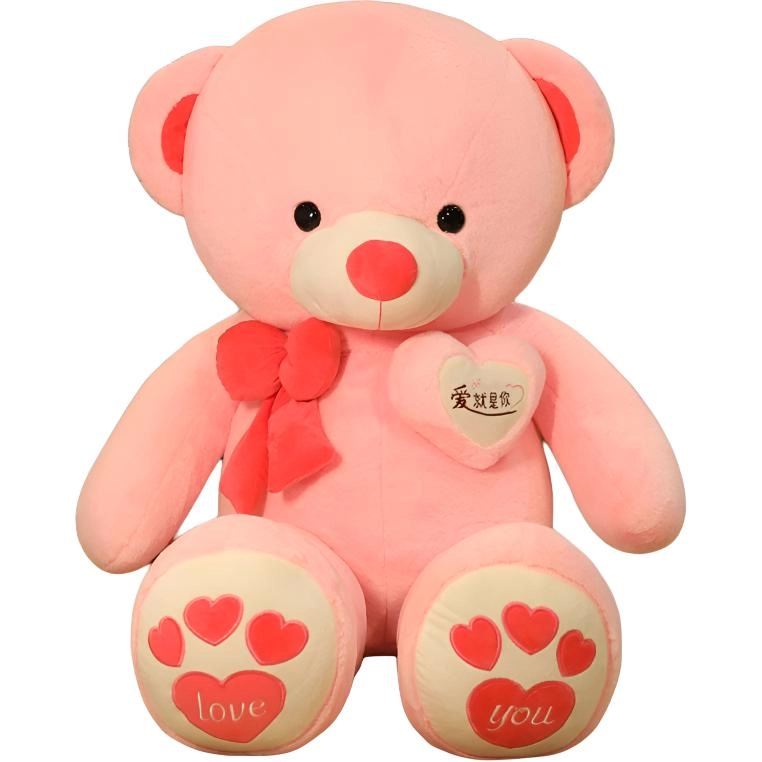 FKOFR 80cm