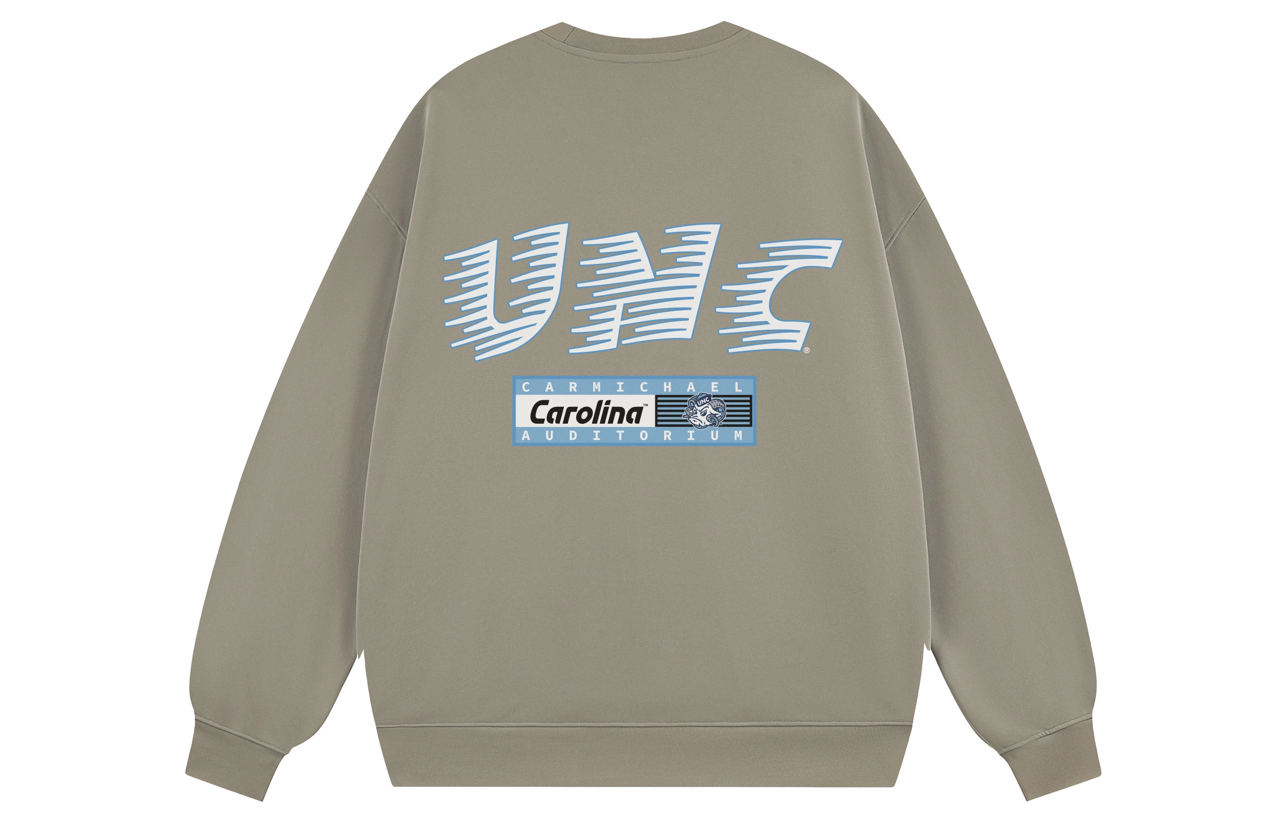 NCAA logo