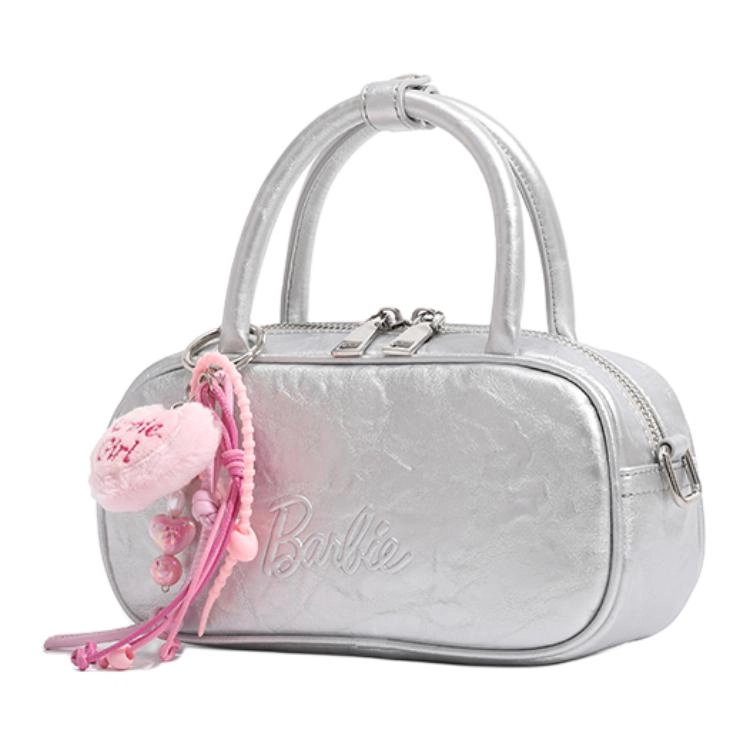 Barbie PU