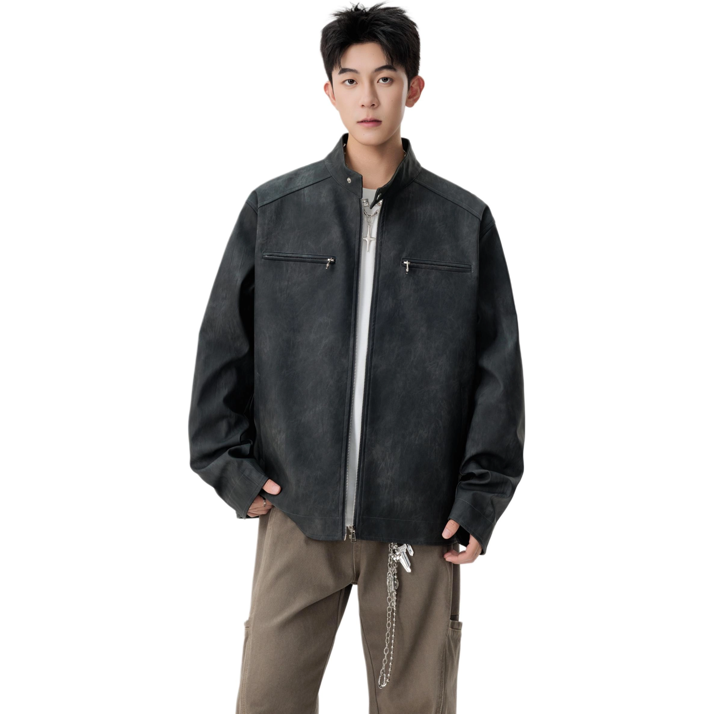 struggle vintage95 280 cleanfitvibe