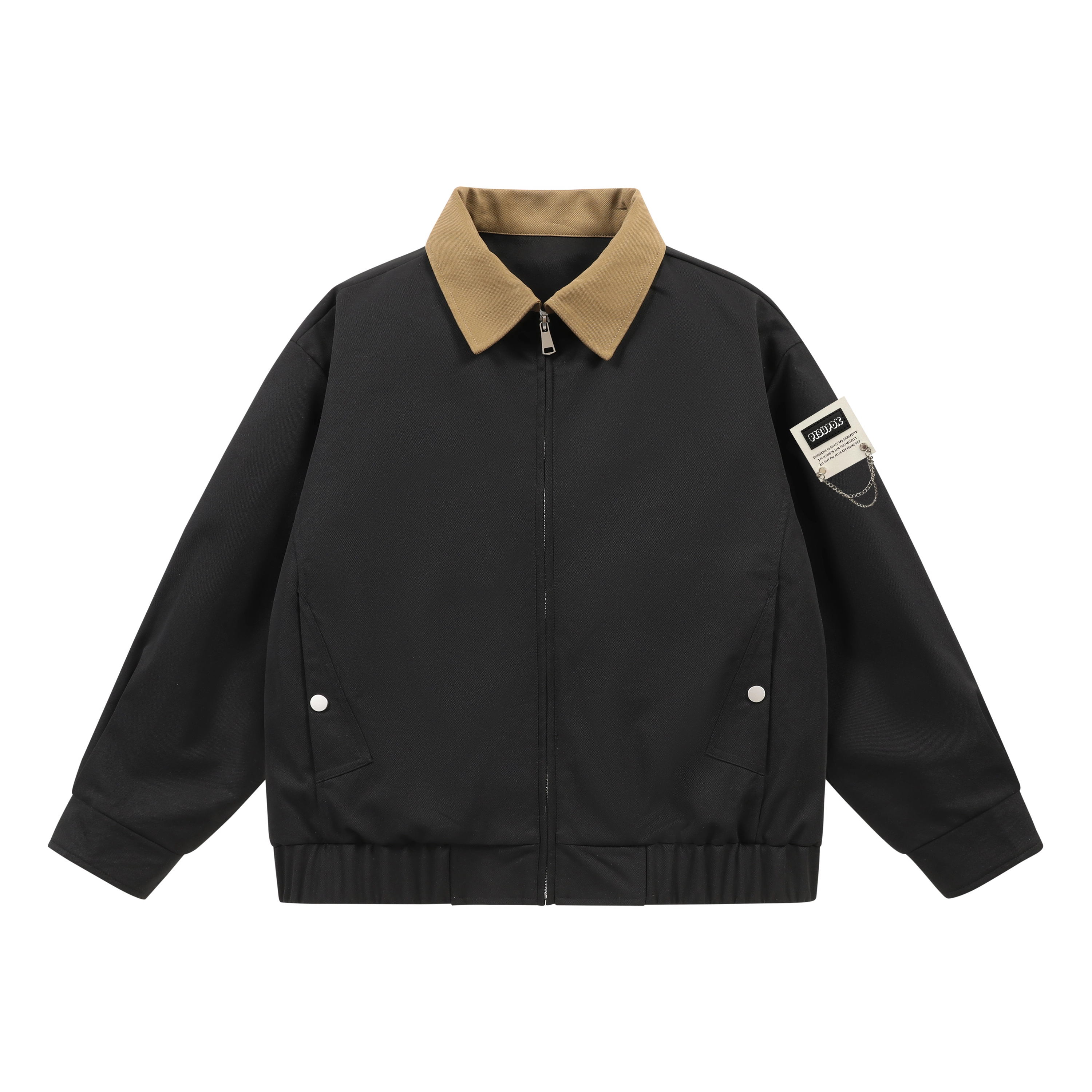 PISYPOX cleanfitVINTAGE
