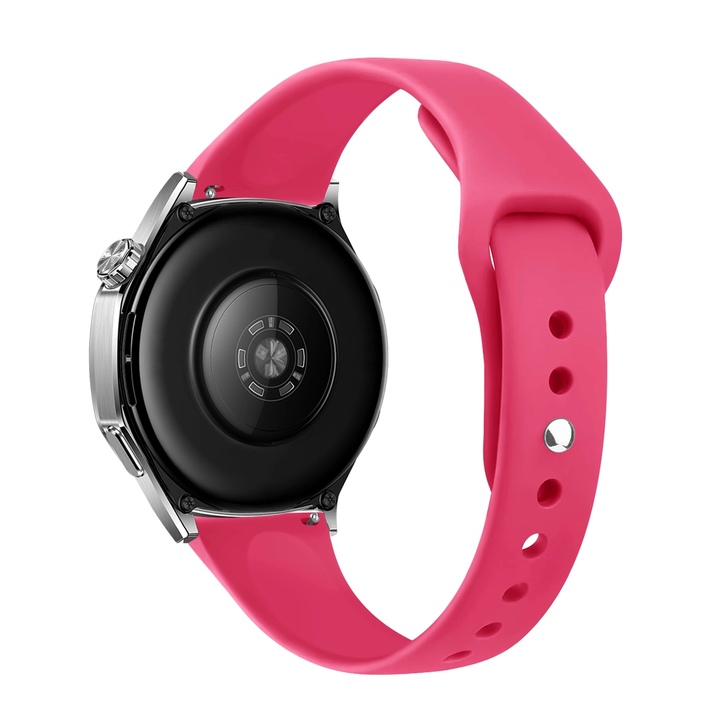 watch7645