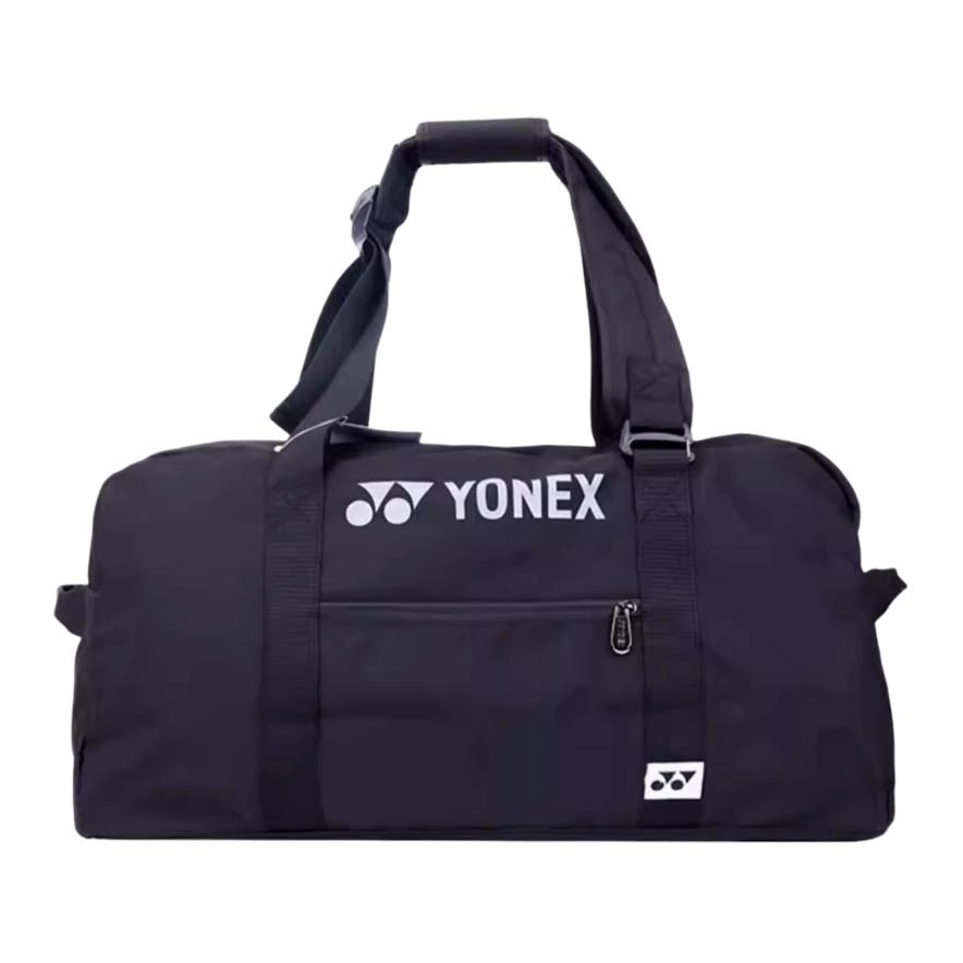 YONEX YY