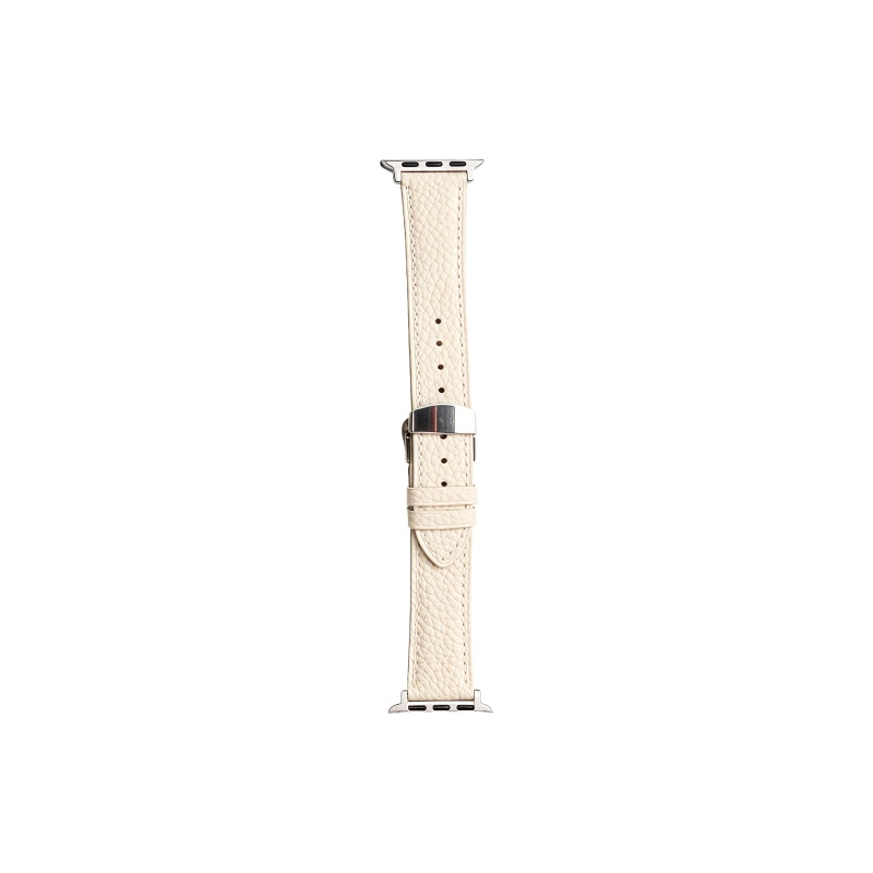 192mm iwatch S10987se