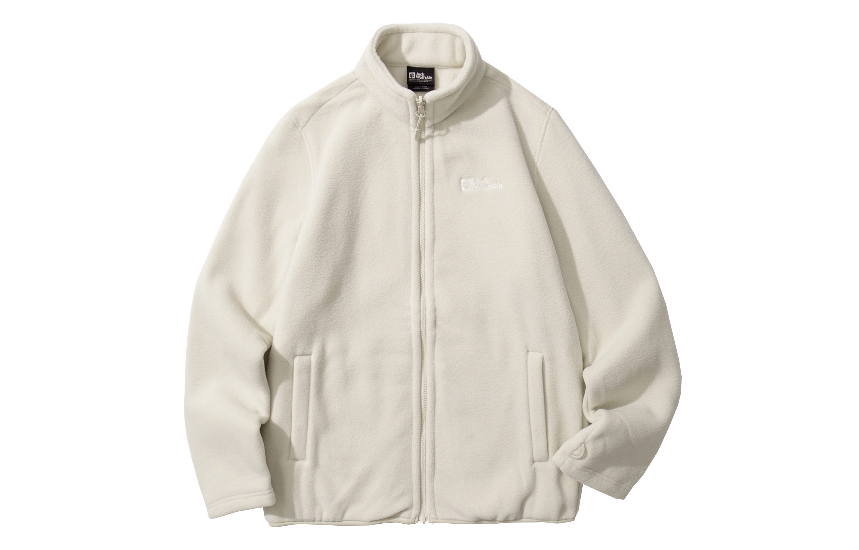 Jack Wolfskin Logo
