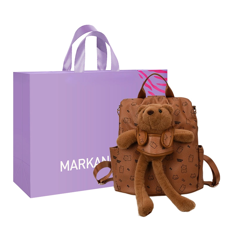 MARKANGARO PU
