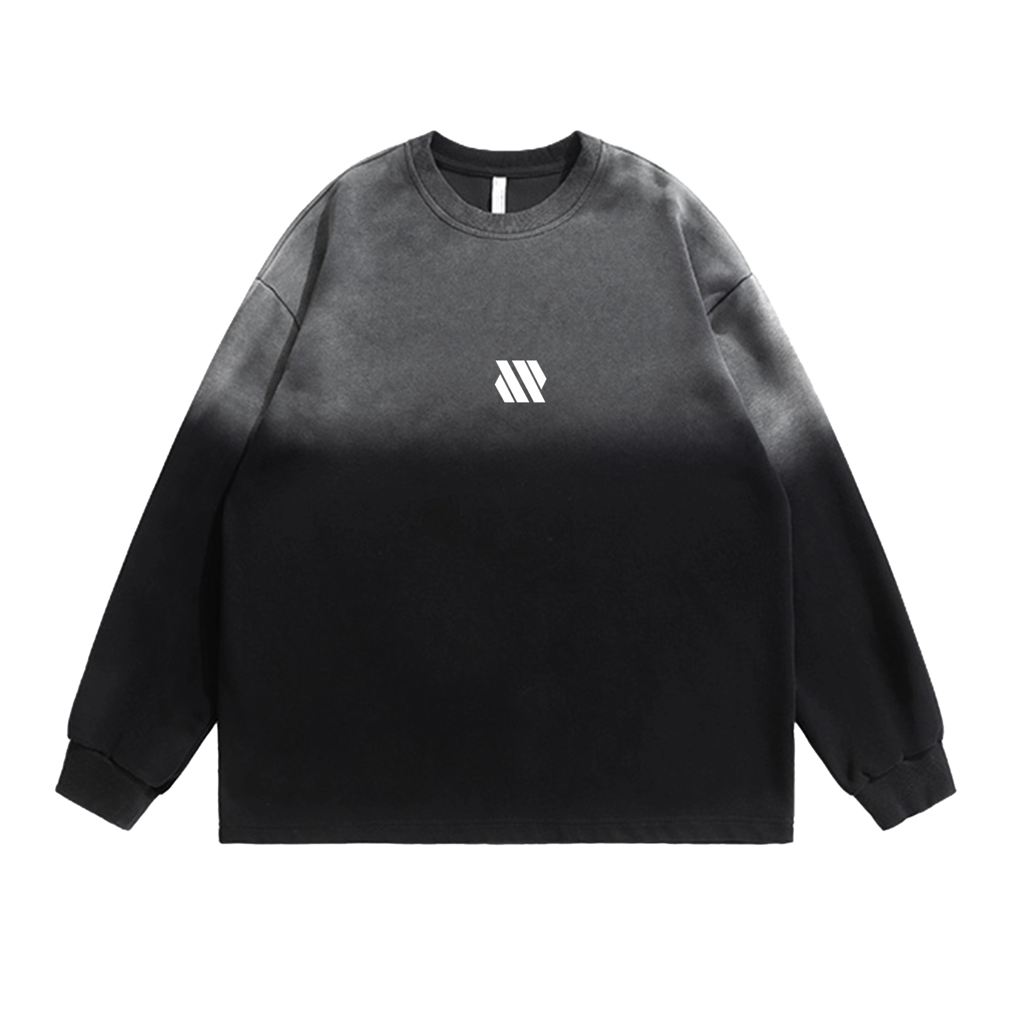 COLD MAPLE FW25 ins
