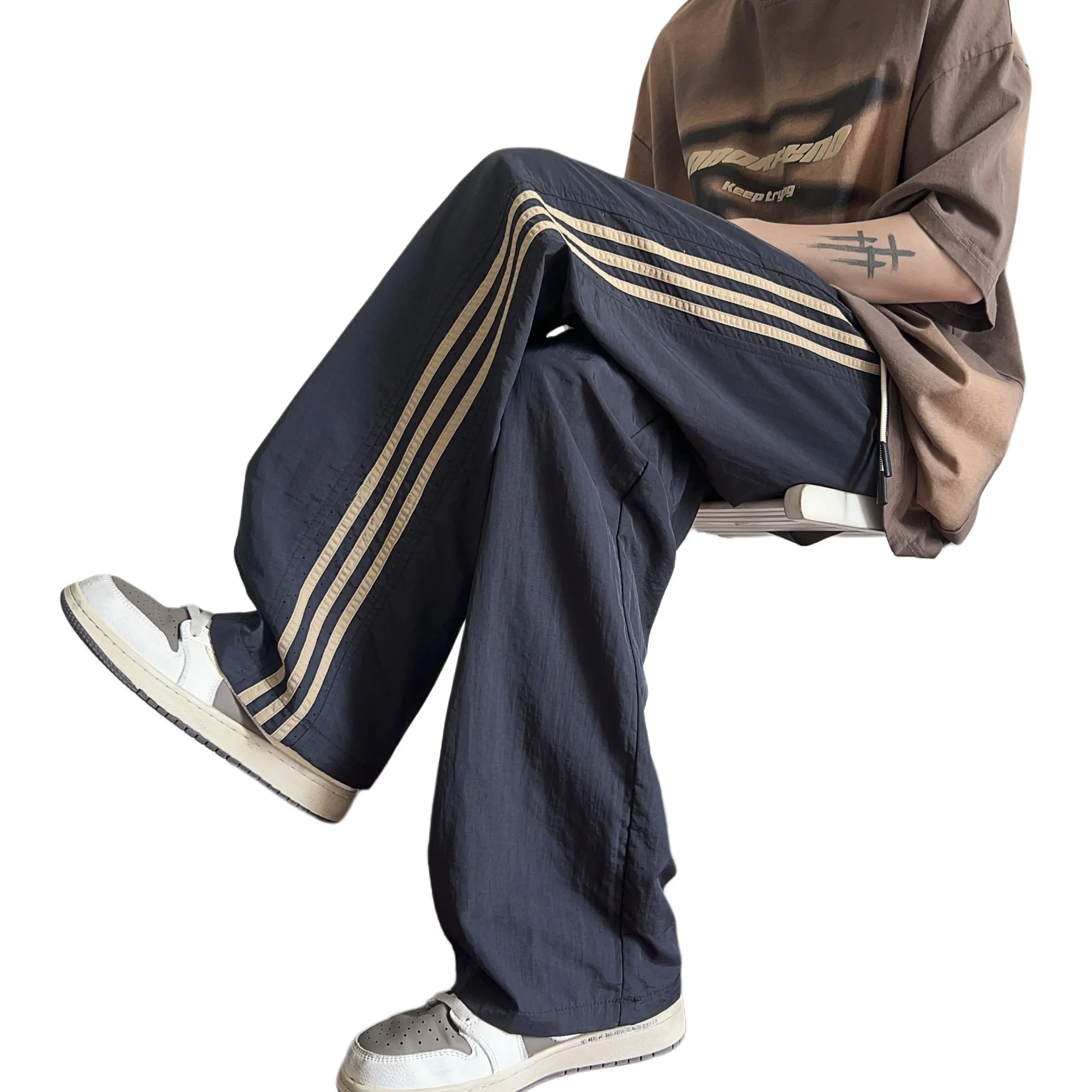 MRDONG