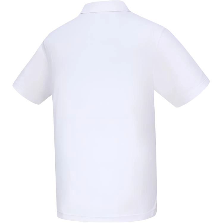 YONEX Polo