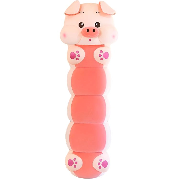 FKOFR 70cm90cm110cm