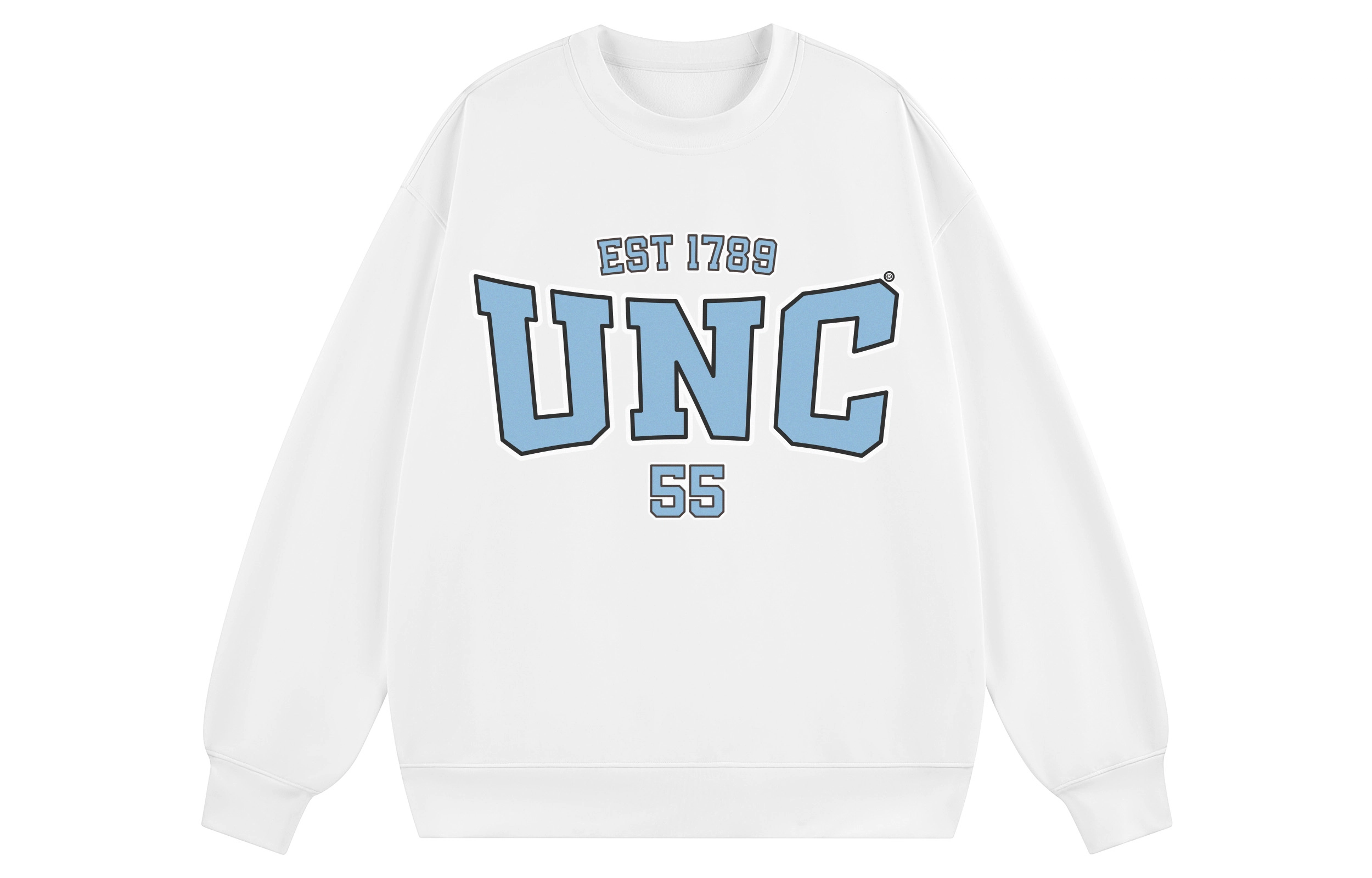 NCAA logo