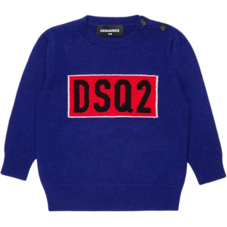 DSQUARED 2 FW25