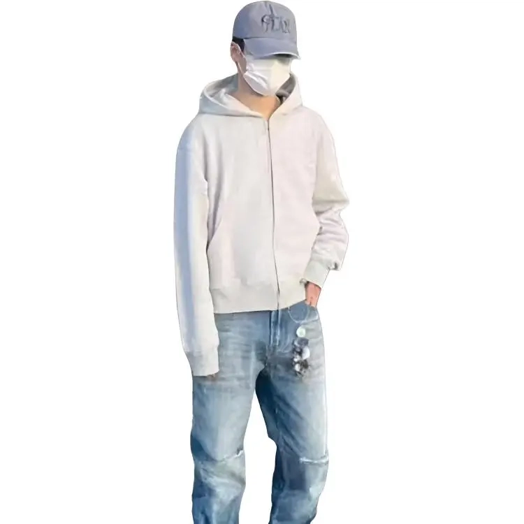 ICEGZ37 cleanfit
