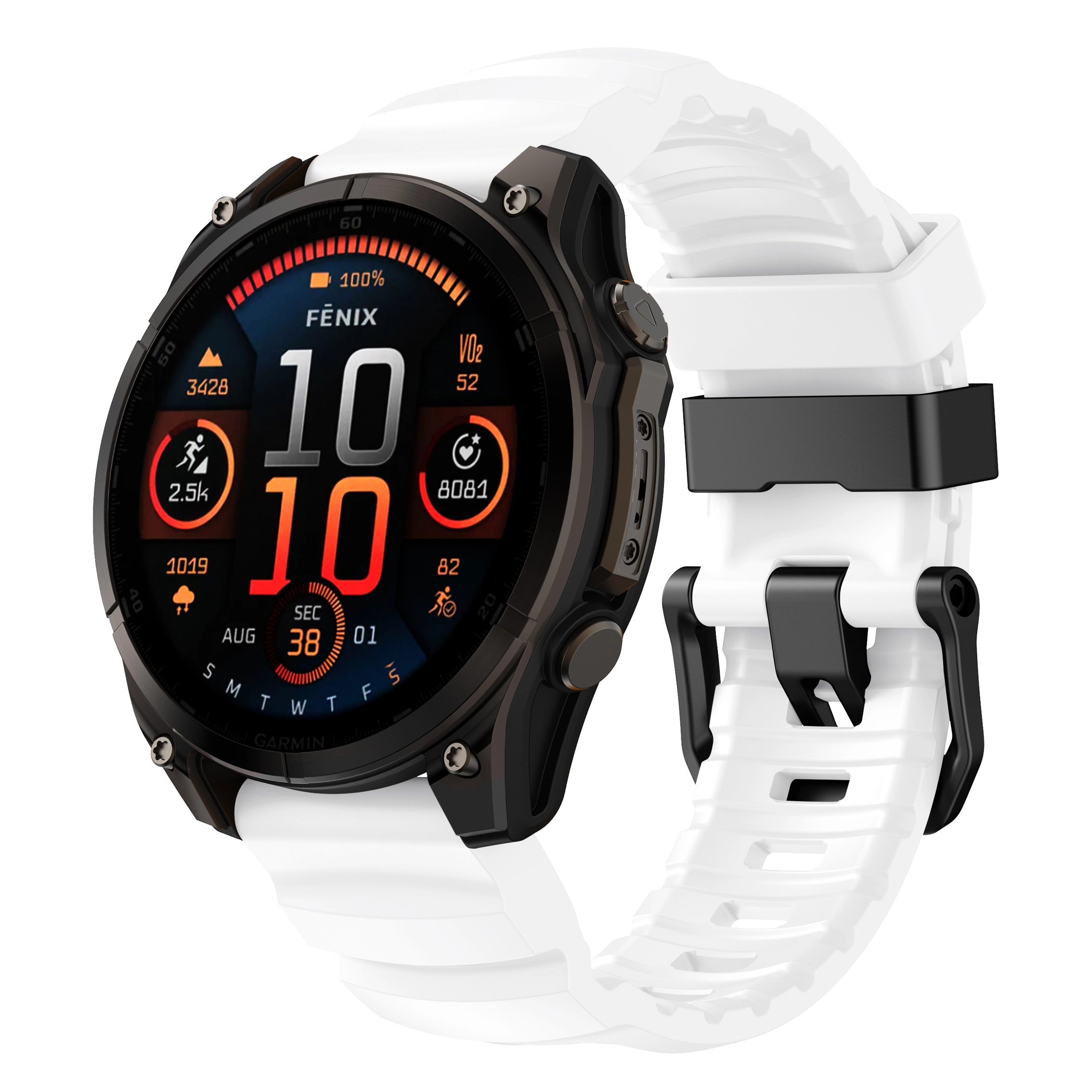 210mm Fenix8Forerunner935955