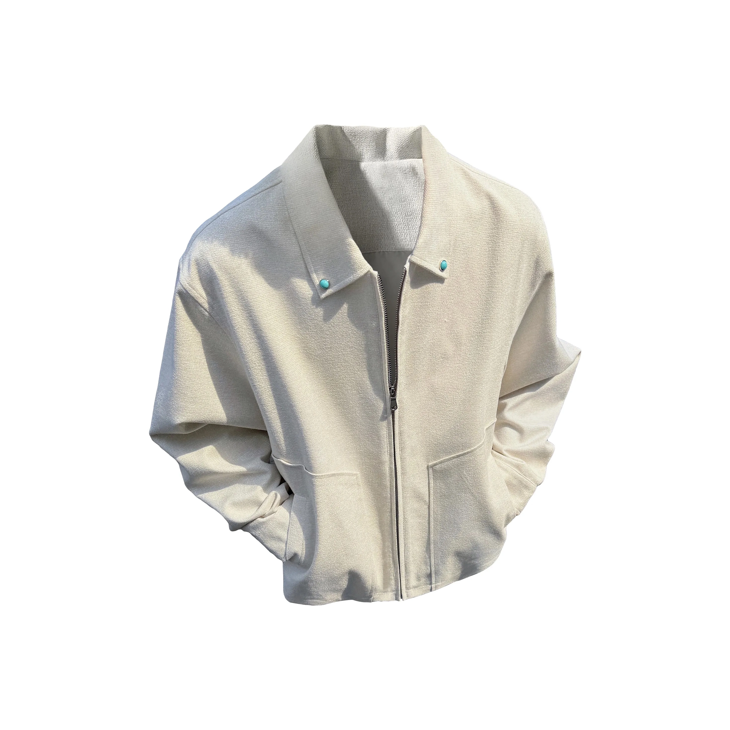 TBSM cleanfit