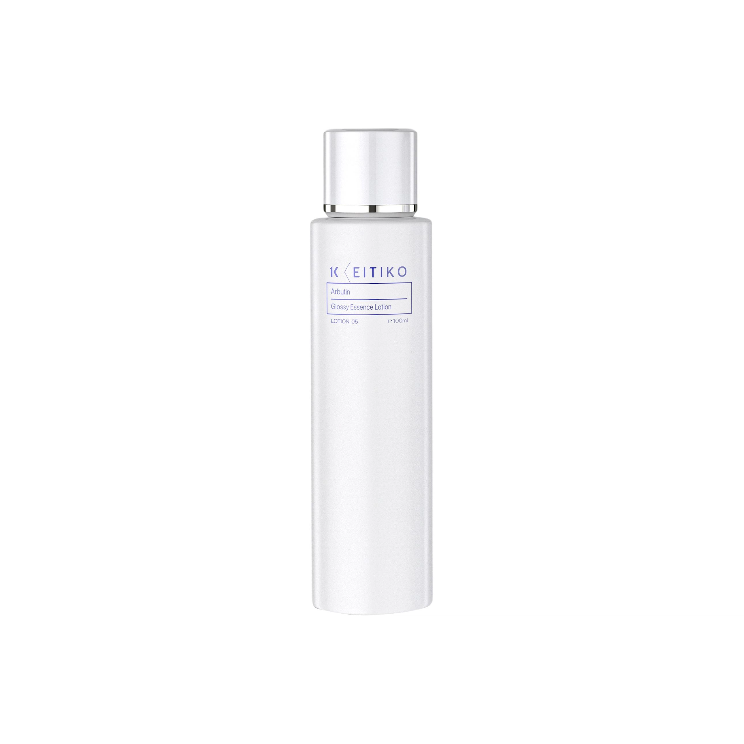 EITIKO 100ml