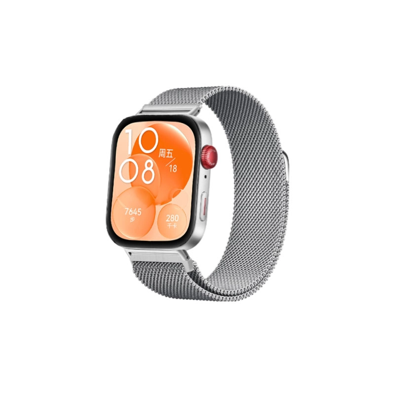 Fit4pro