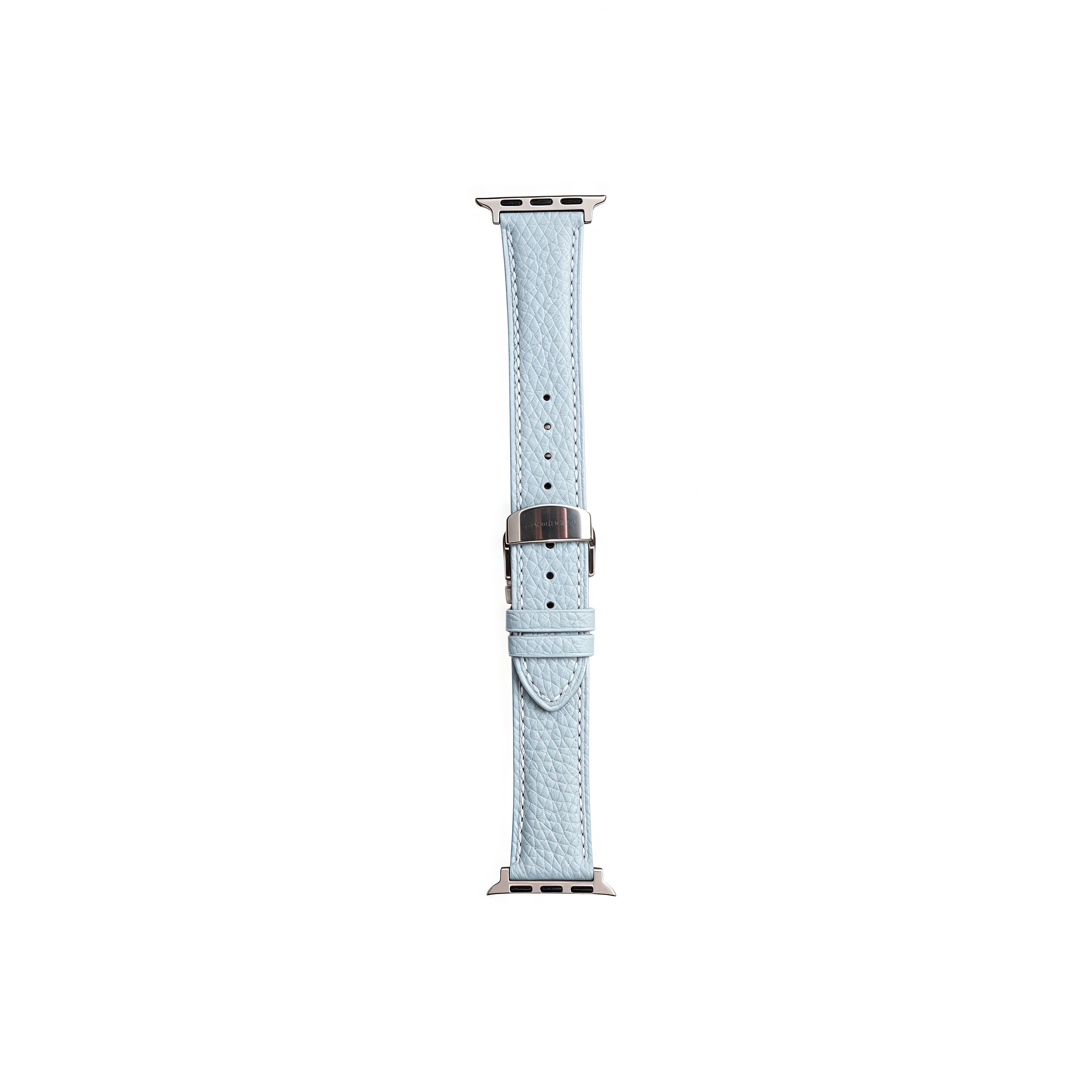 192mm iwatch S10987se